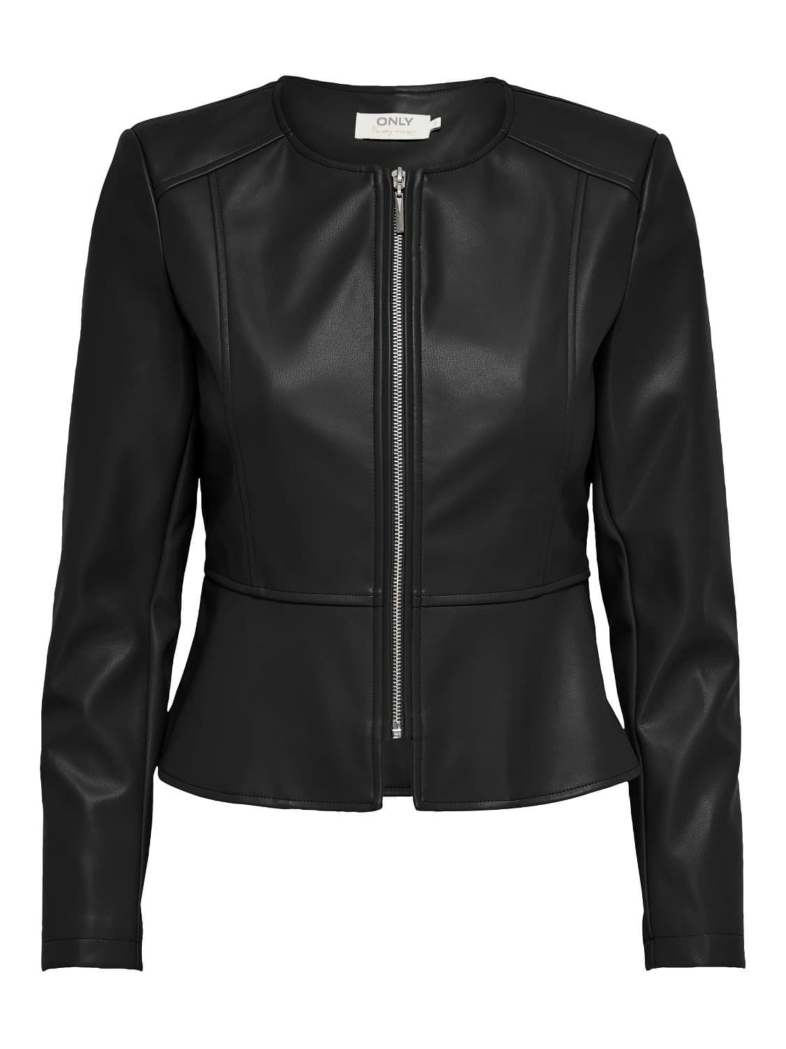 Only Women Blazer