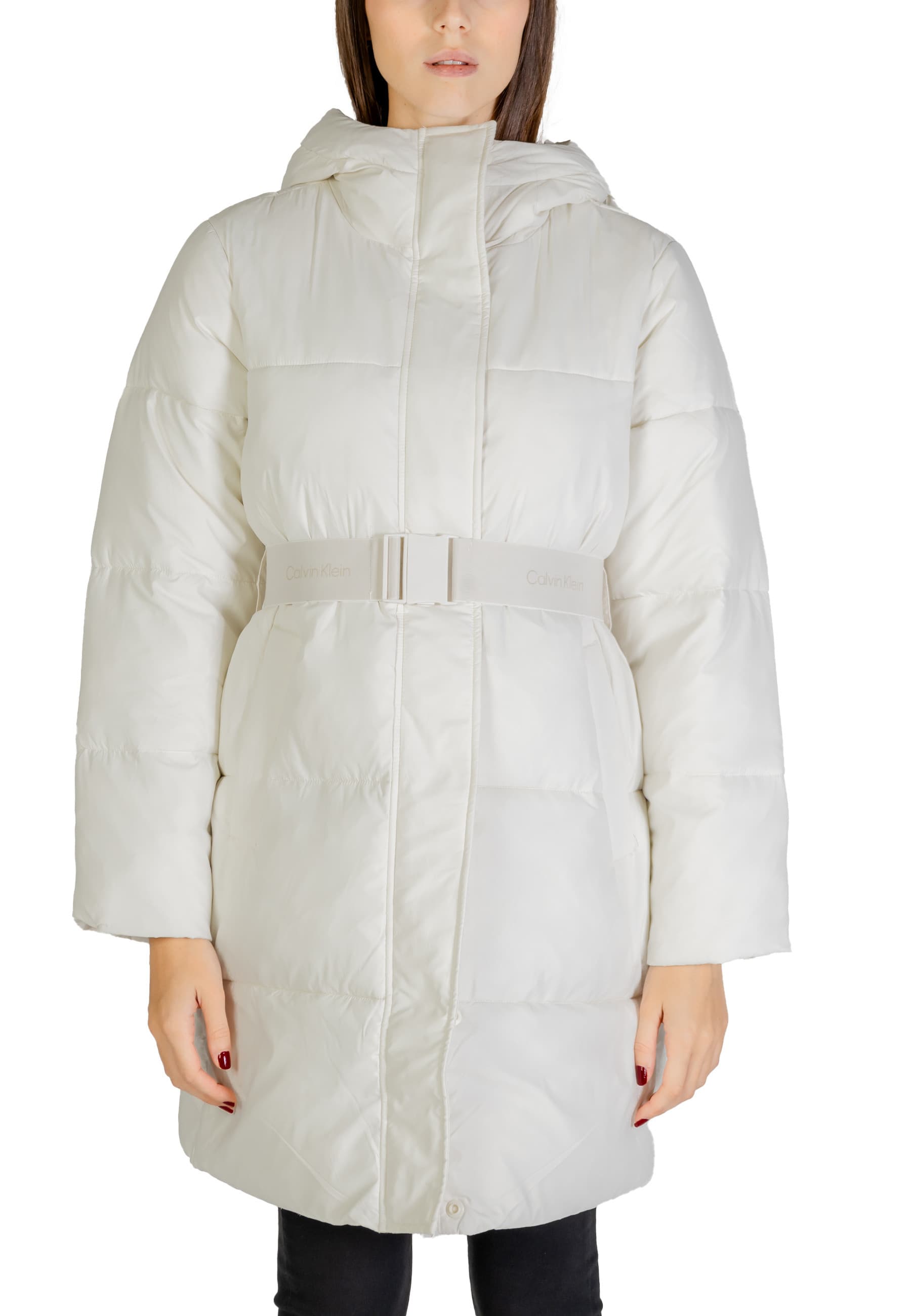 Calvin Klein Jeans Women Jacket