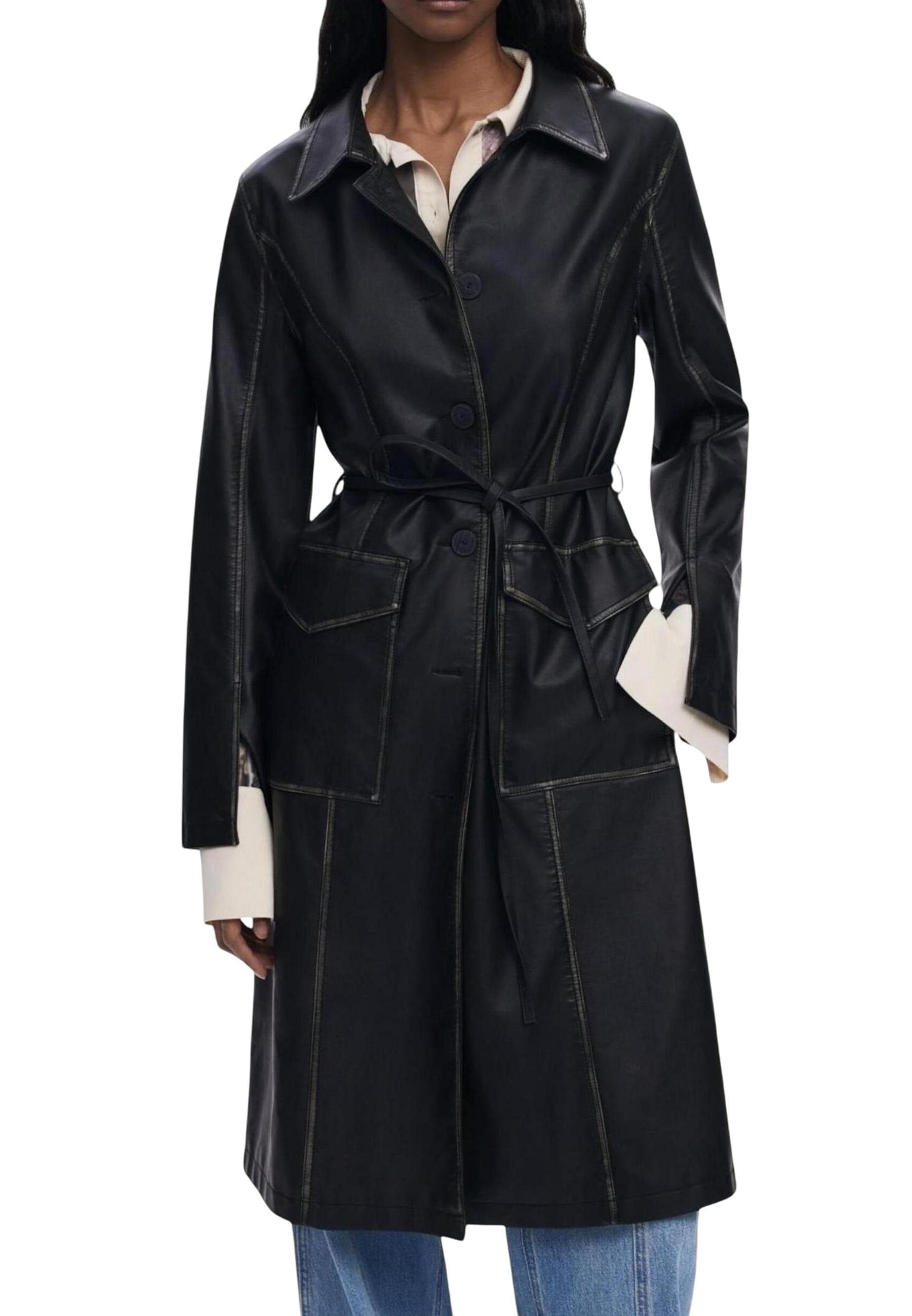 Desigual Women Blazer