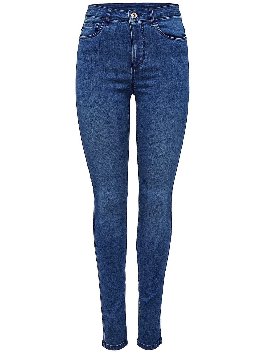 Only Women Jeans