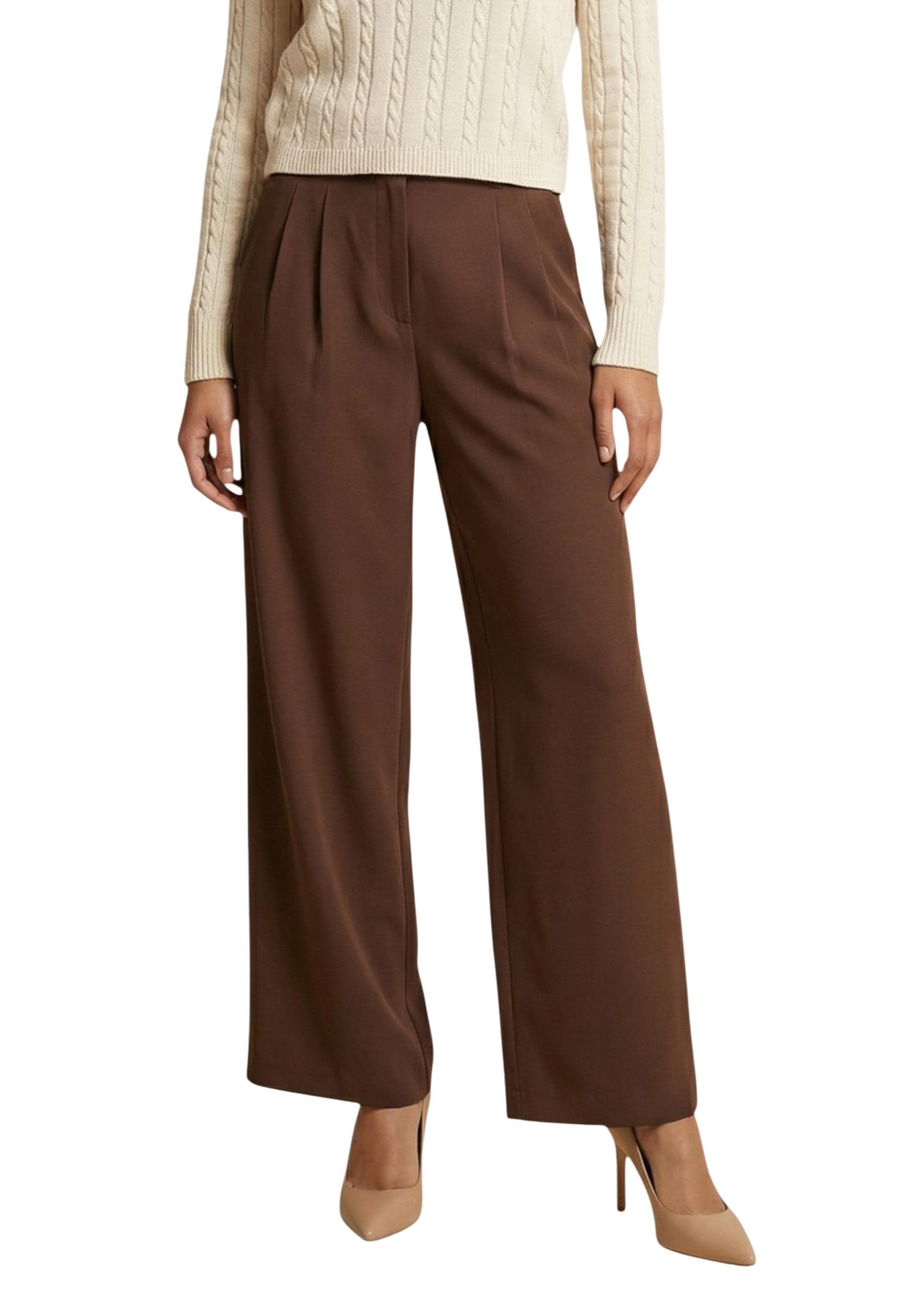 Only Women Trousers