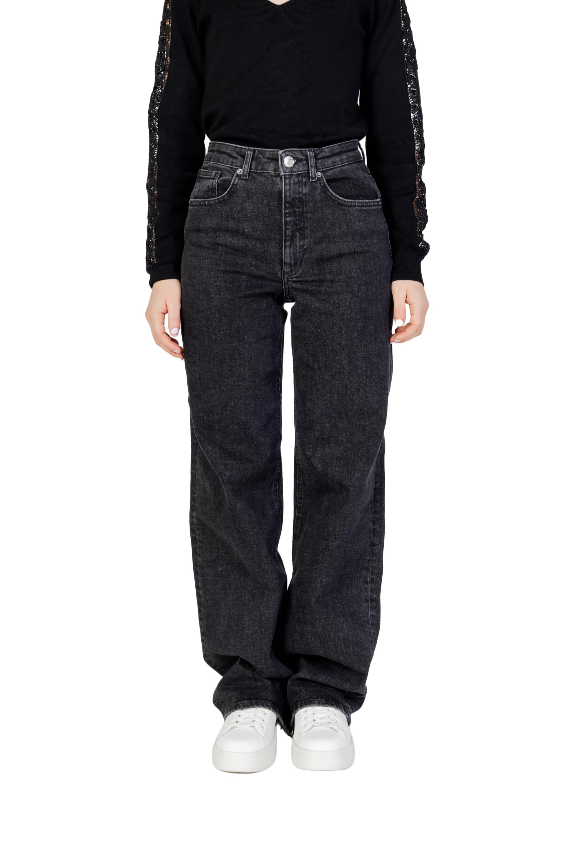 Only Women Jeans