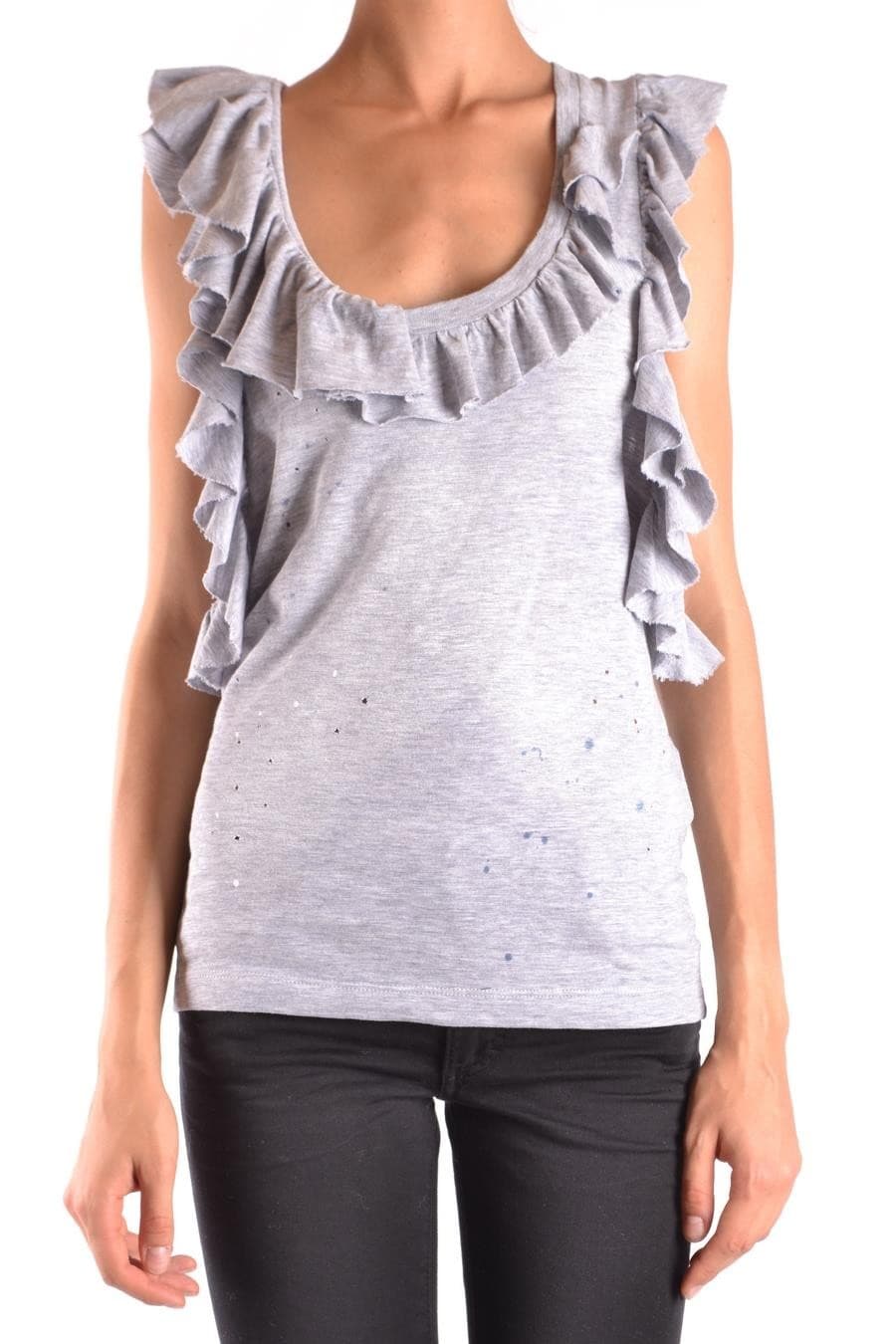 Dsquared2 Women Undershirt