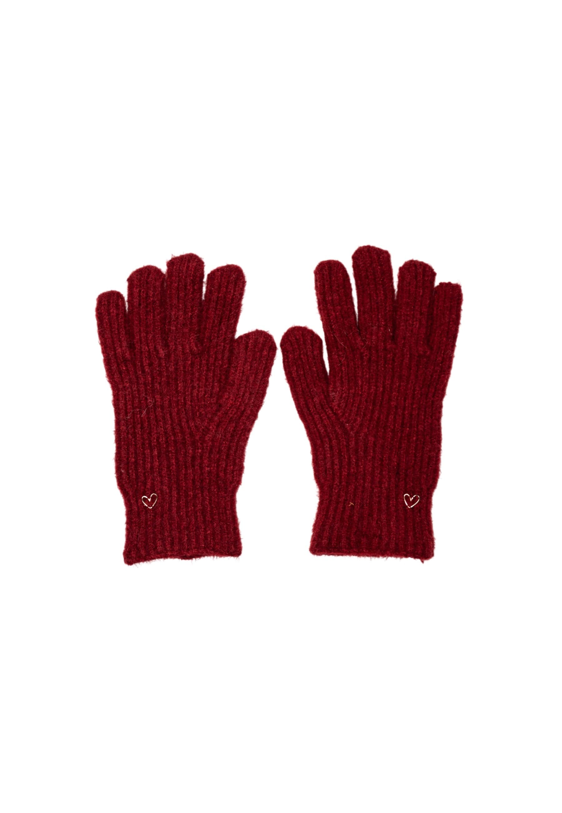 Pieces Women Gloves