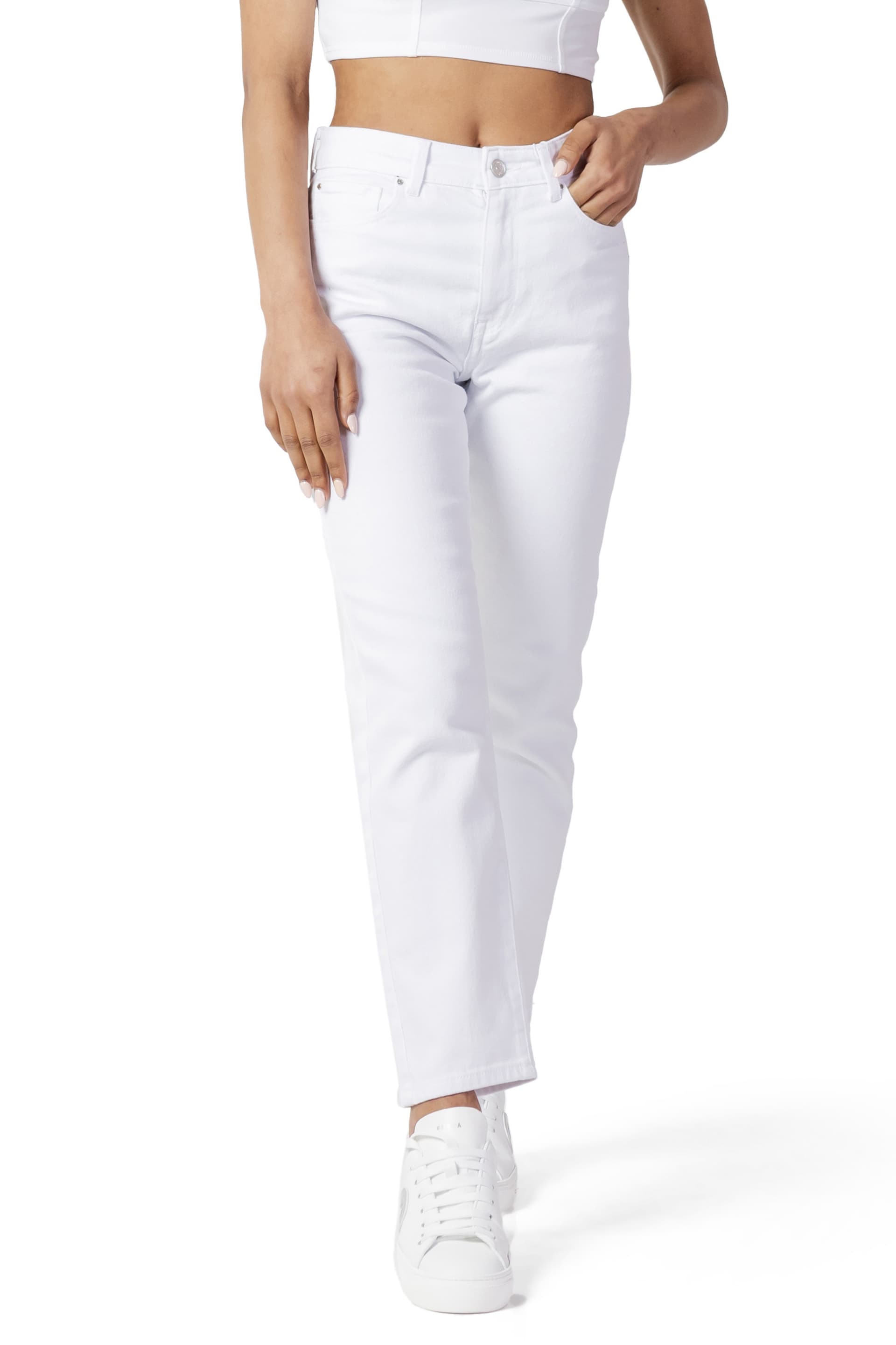 Only Women Jeans