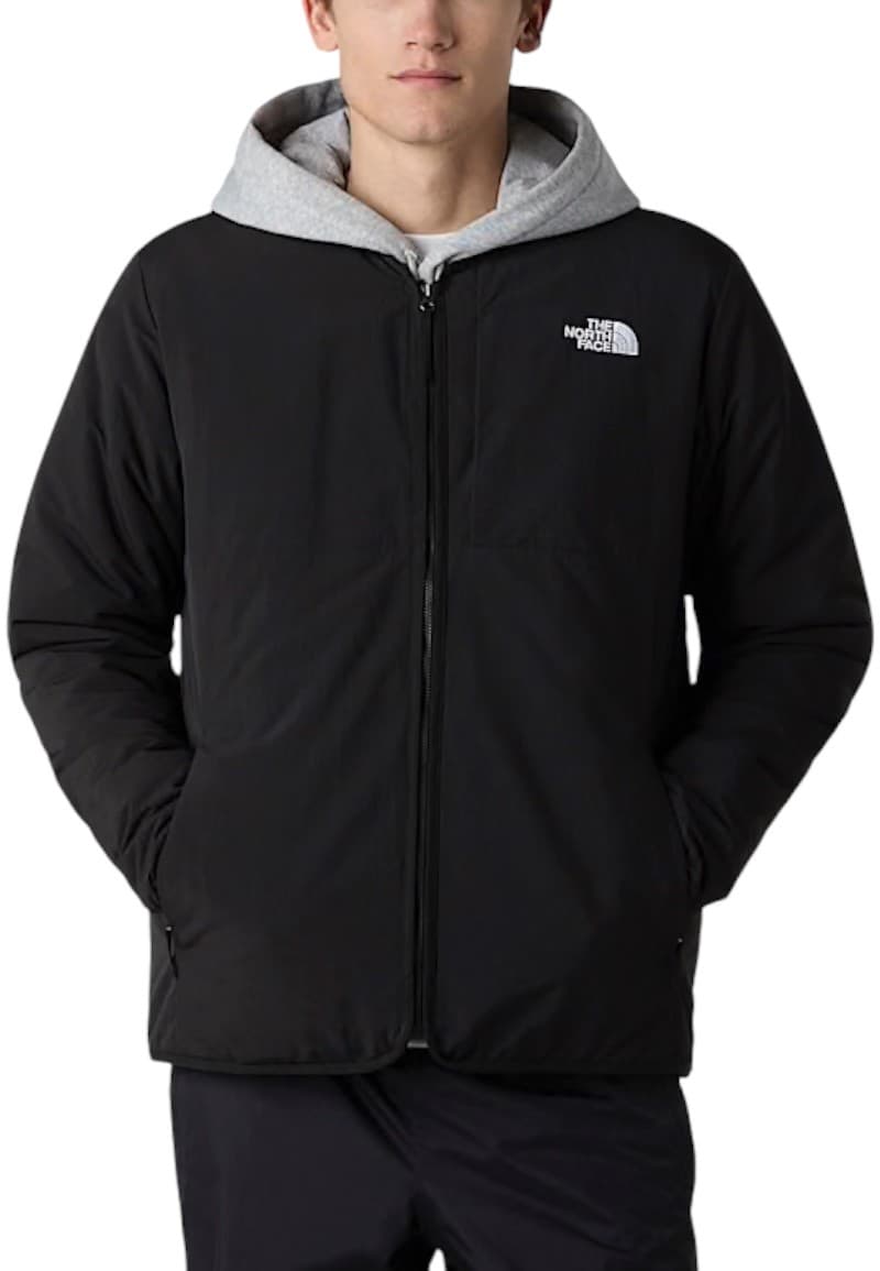 The North Face Men Blazer