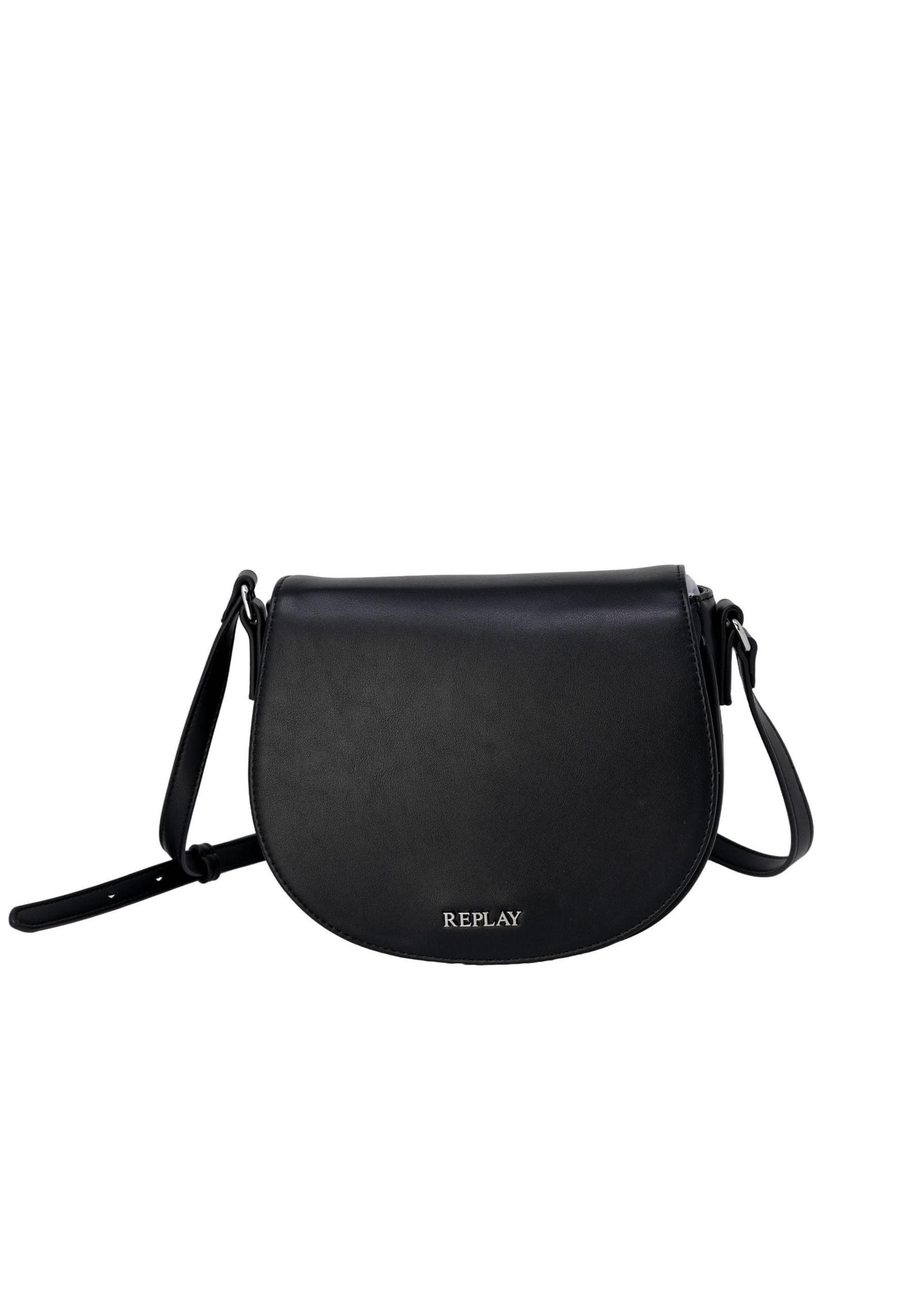 Replay Women Bag