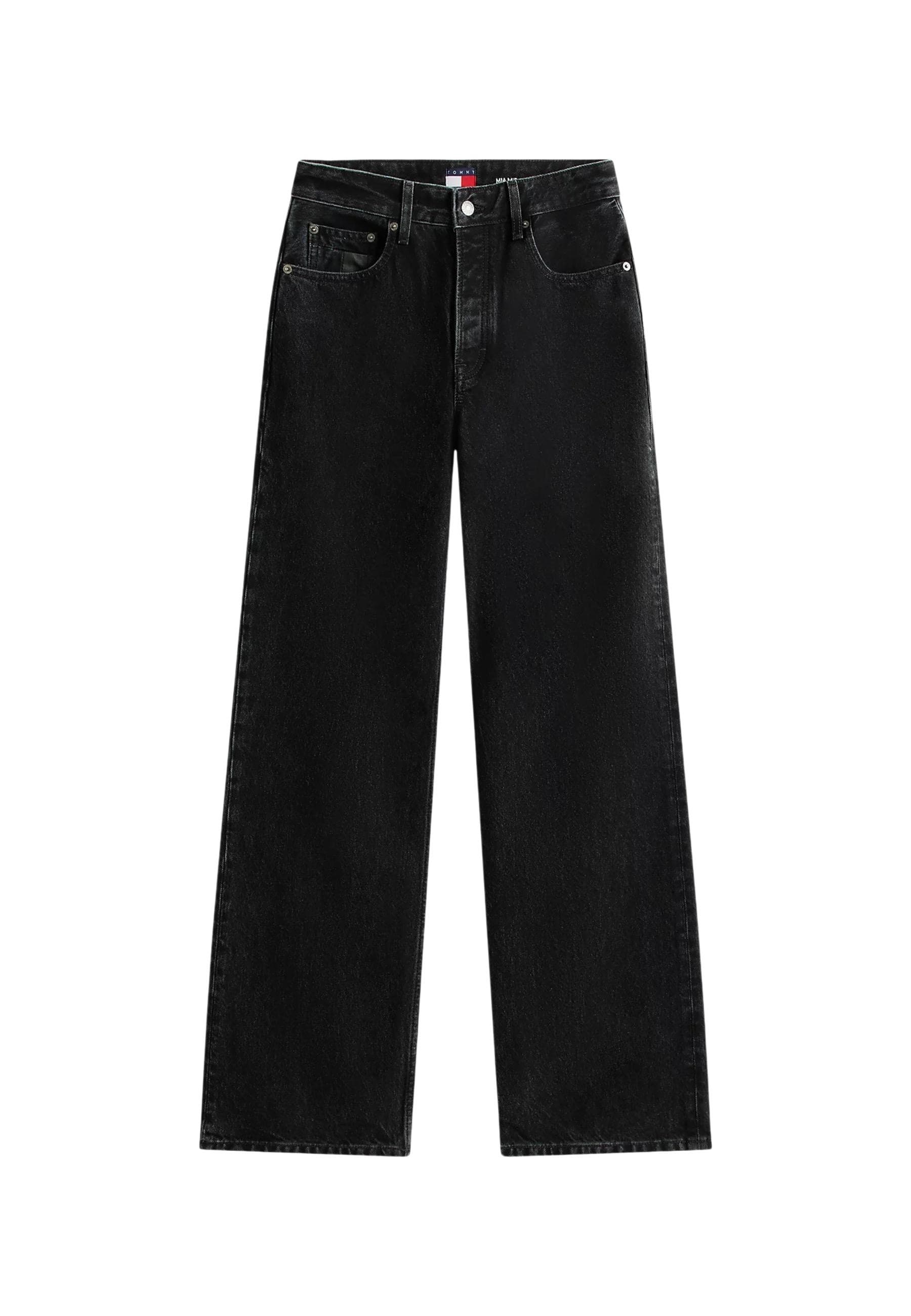 Tommy Hilfiger Jeans Women Jeans