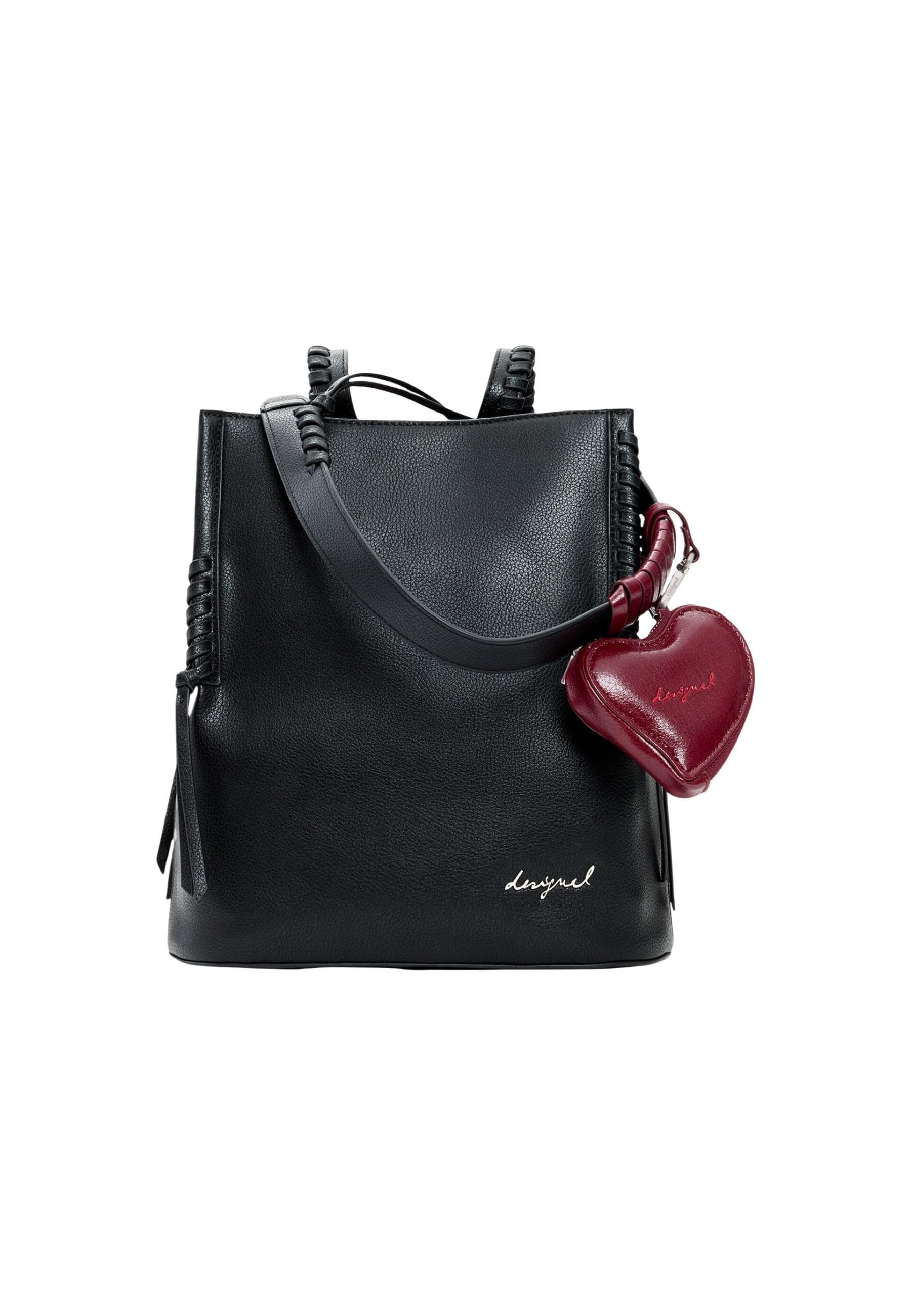 Desigual Women Bag