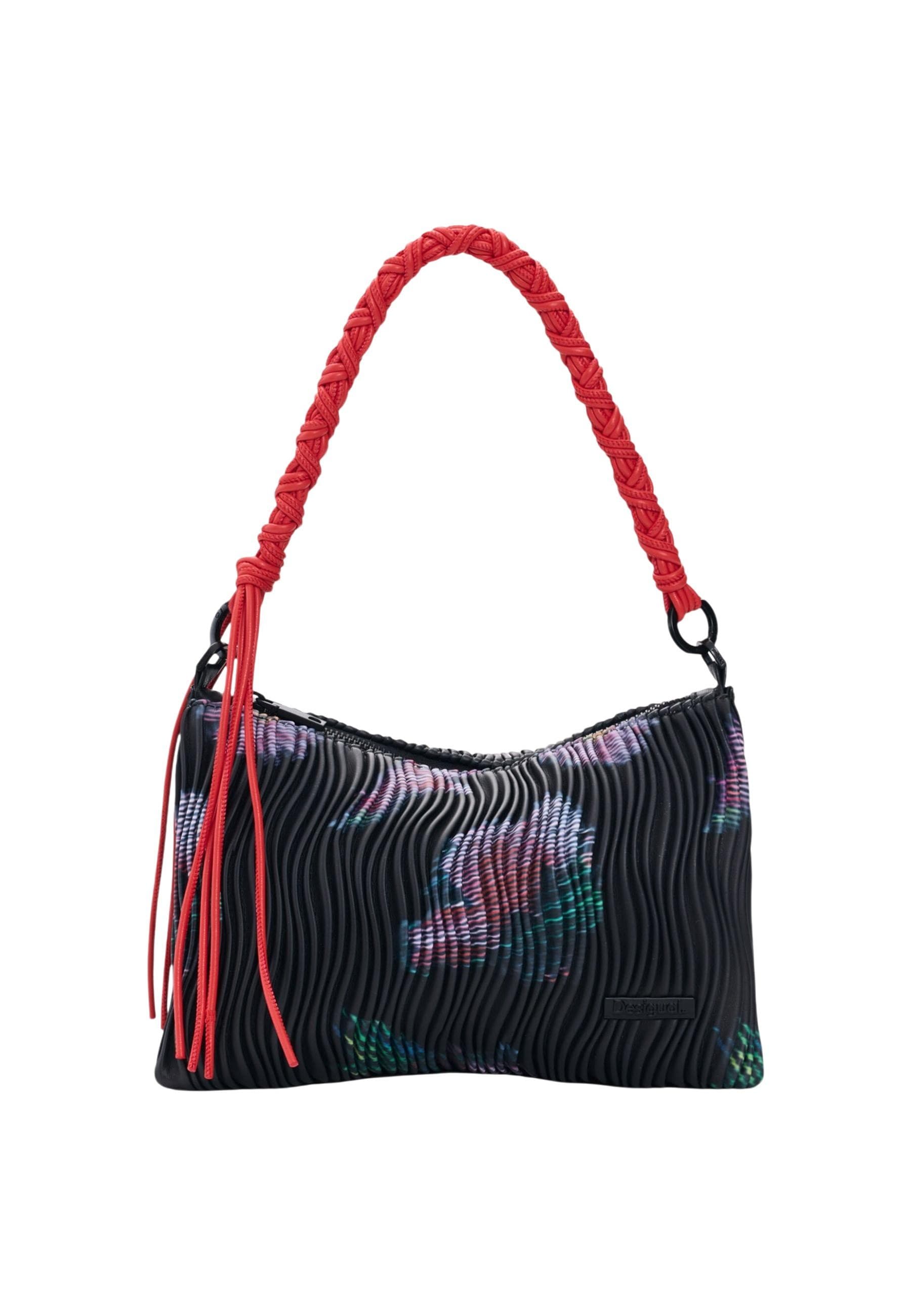 Desigual Women Bag