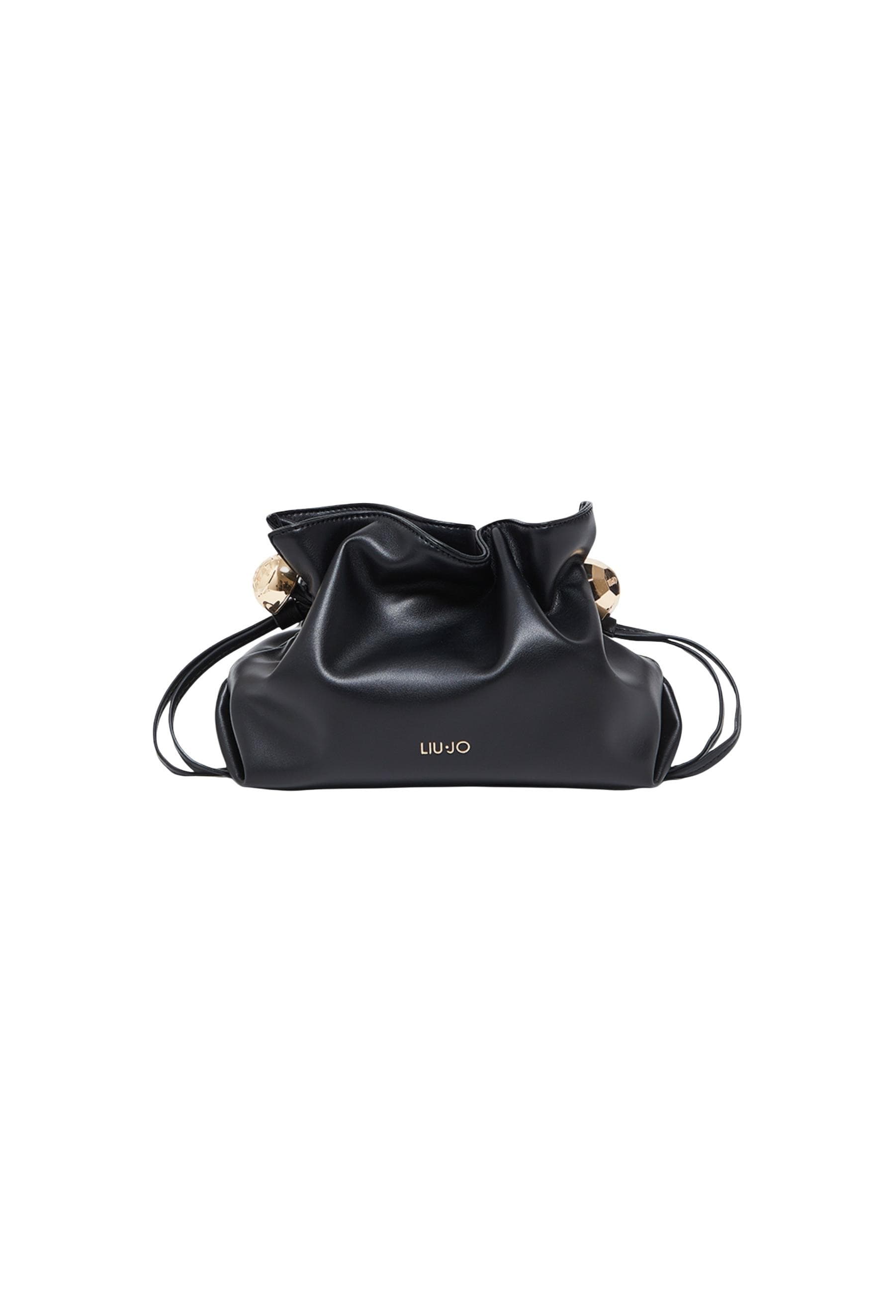 Liu Jo Women Bag
