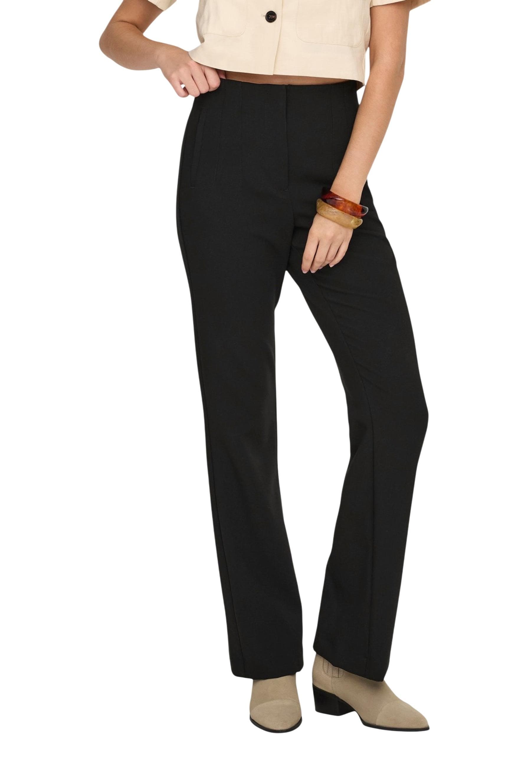 Only Women Trousers