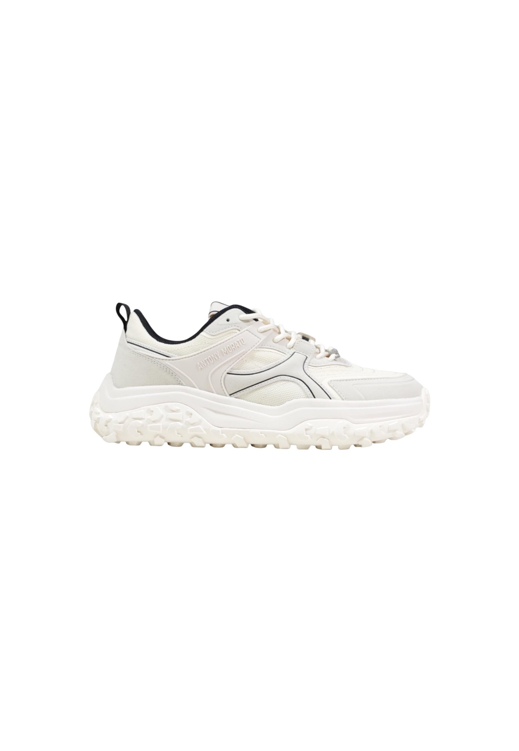 Antony Morato Men Sneakers