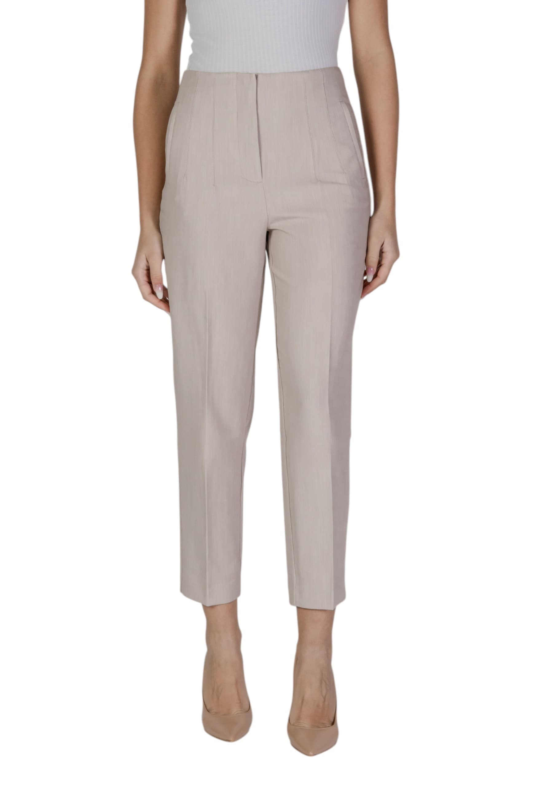 Only Women Trousers