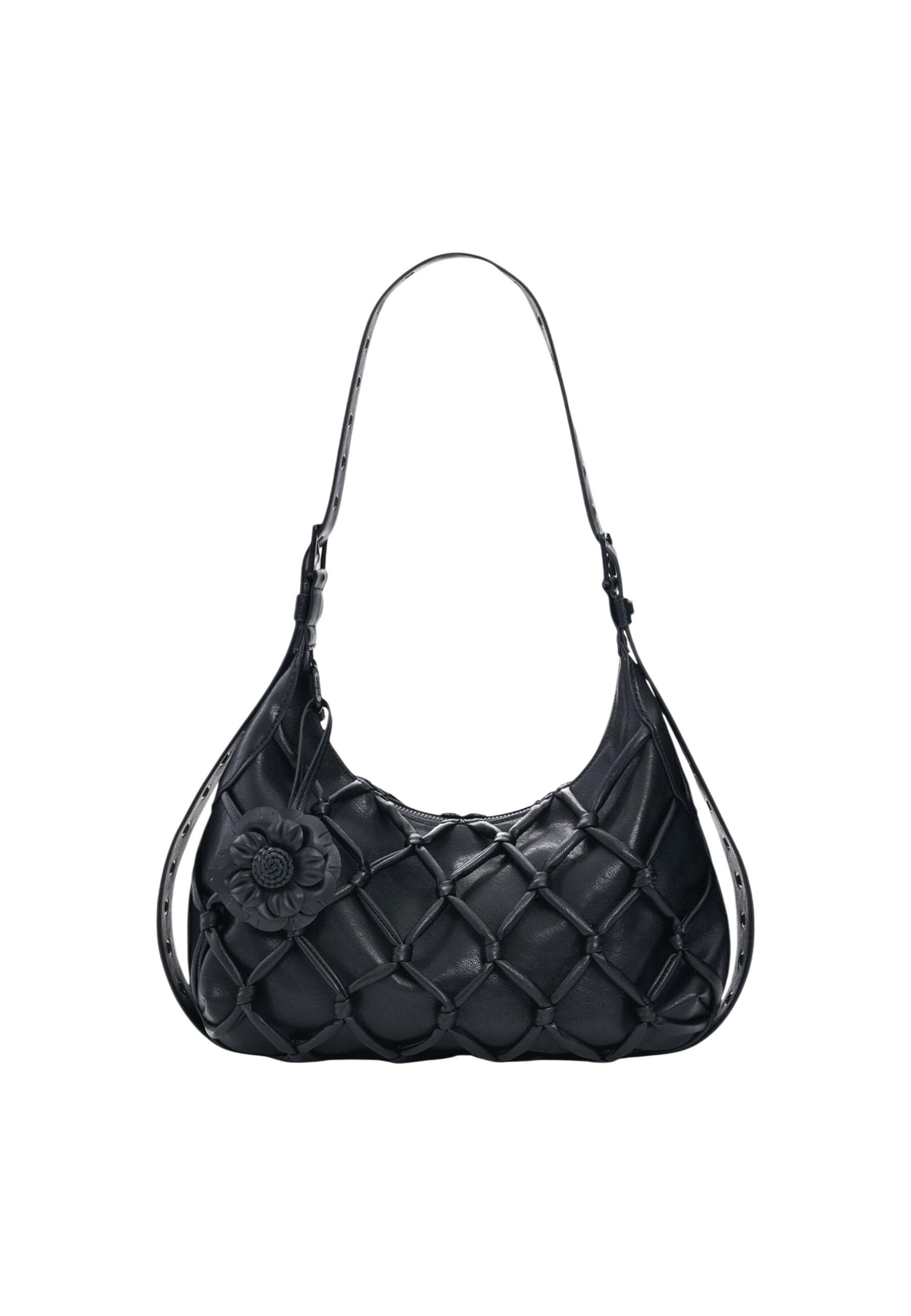 Desigual Women Bag