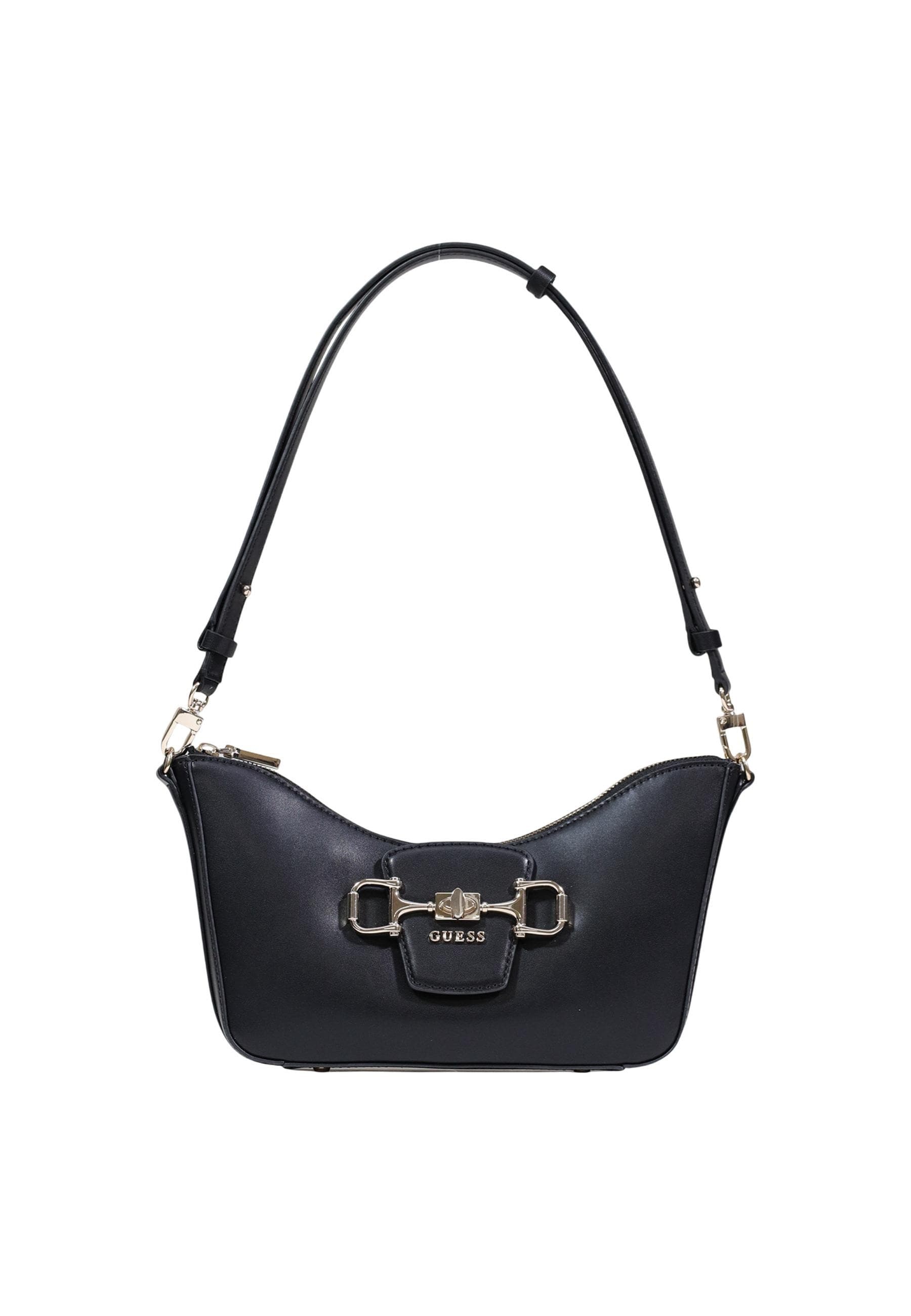 Guess Women Bag