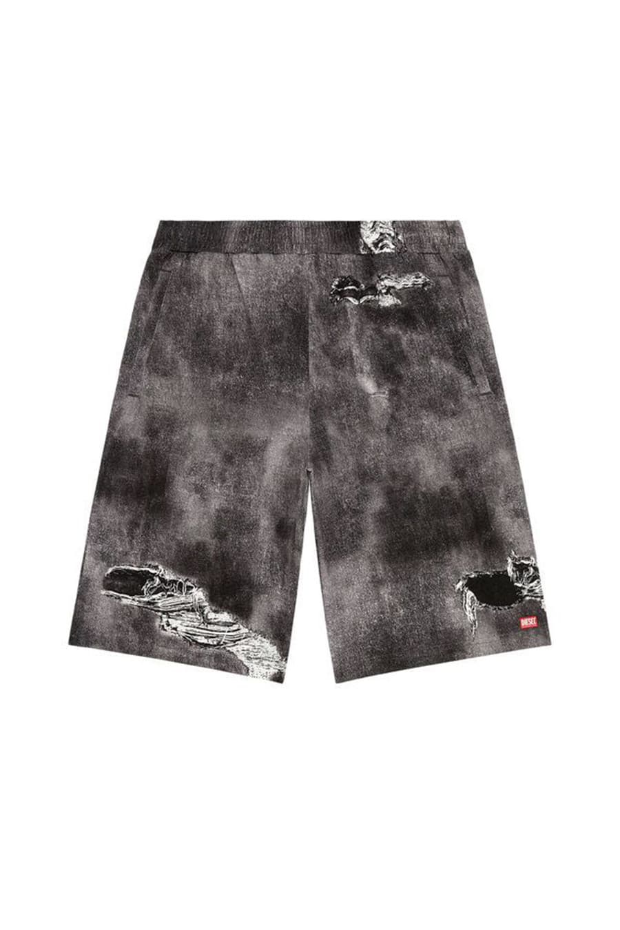 Diesel Men Shorts