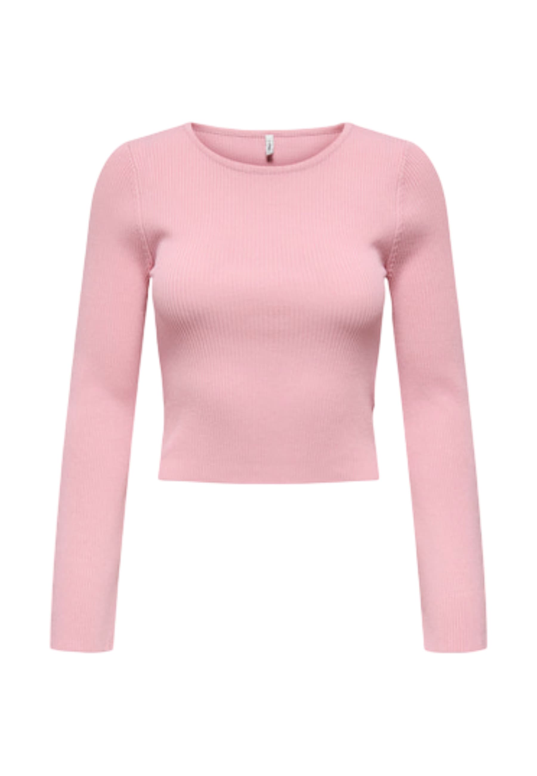 Only Women Knitwear