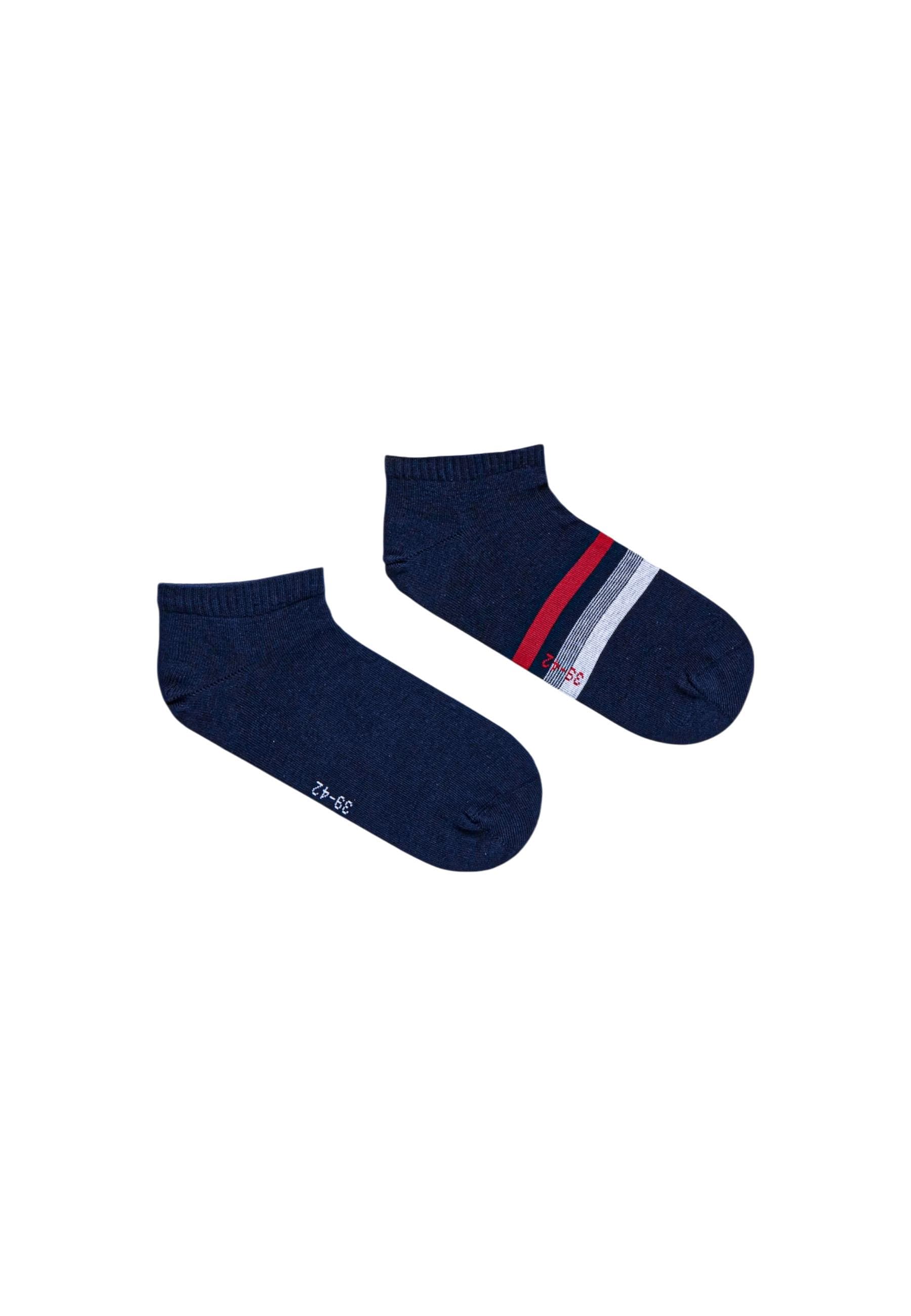 Tommy Hilfiger Men Underwear