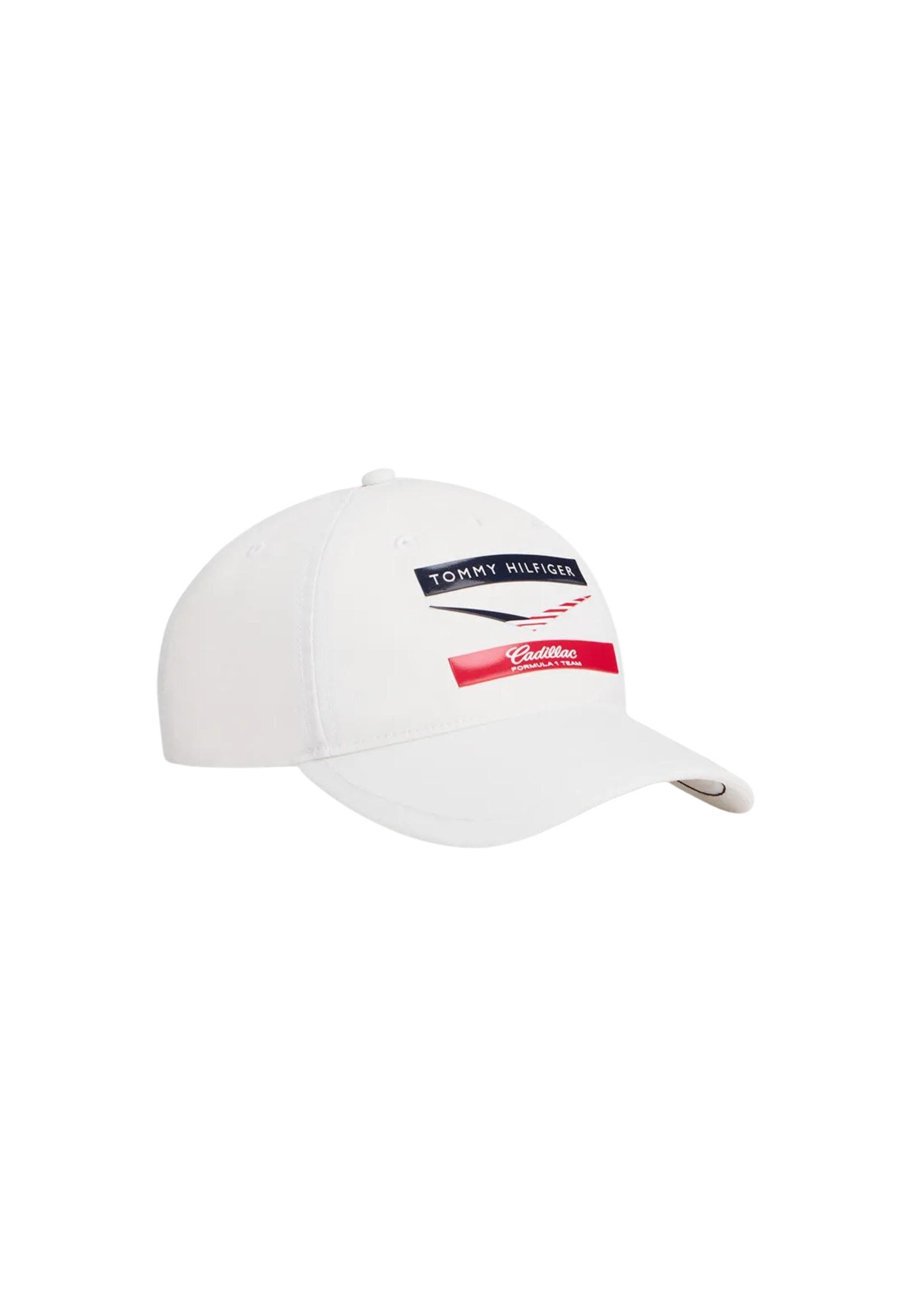 Tommy Hilfiger Men Cap