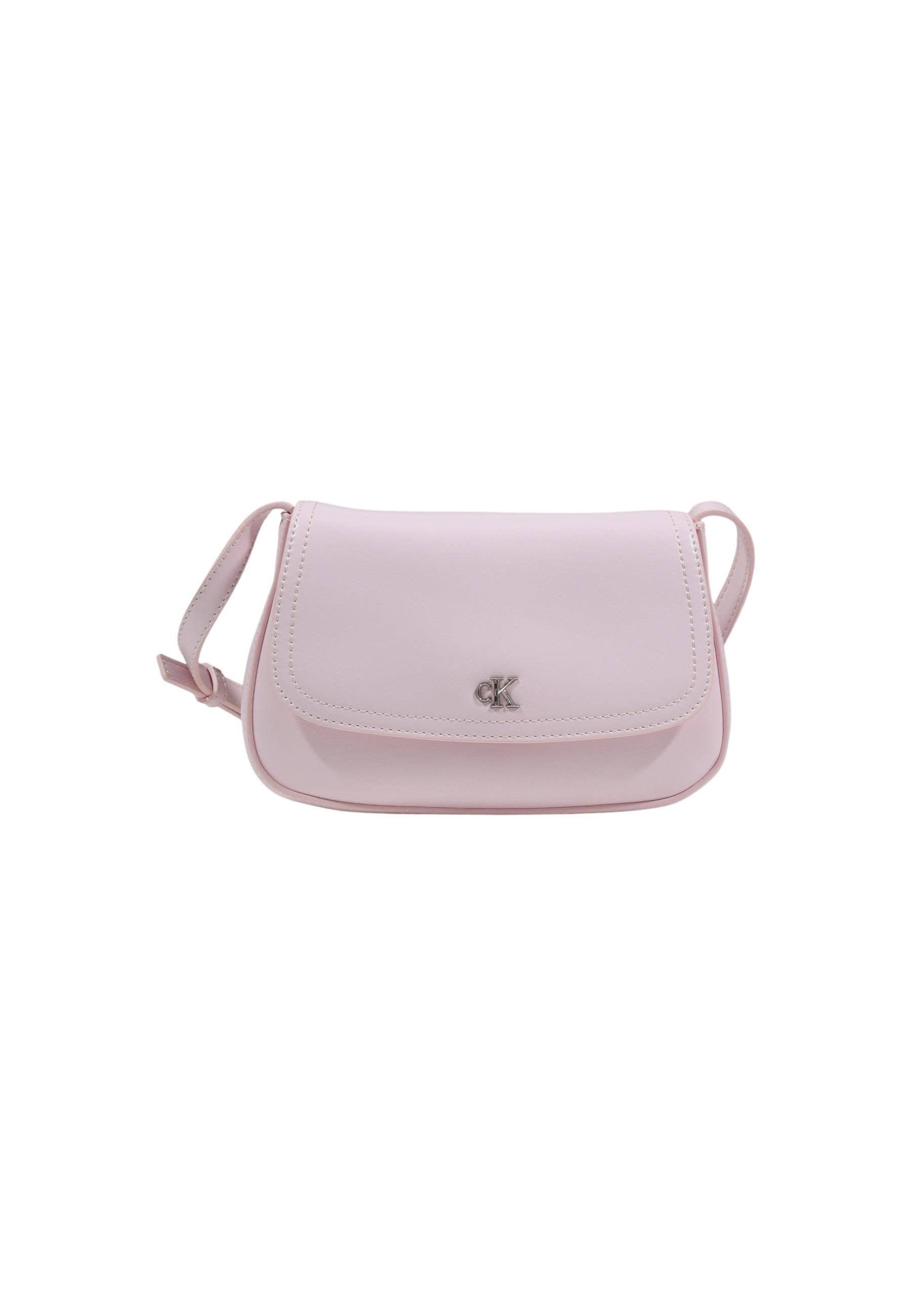 Calvin Klein Women Bag