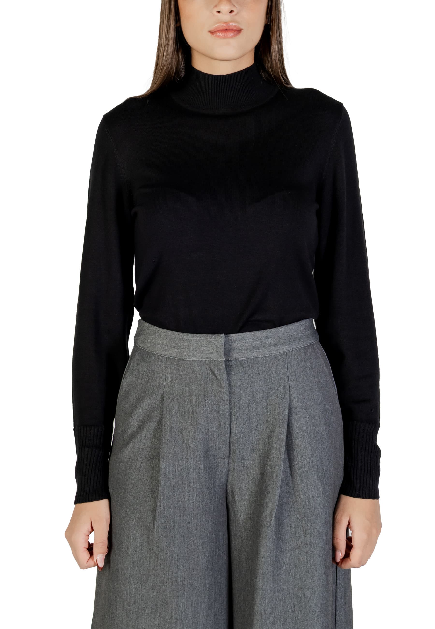 Ichi Women Knitwear