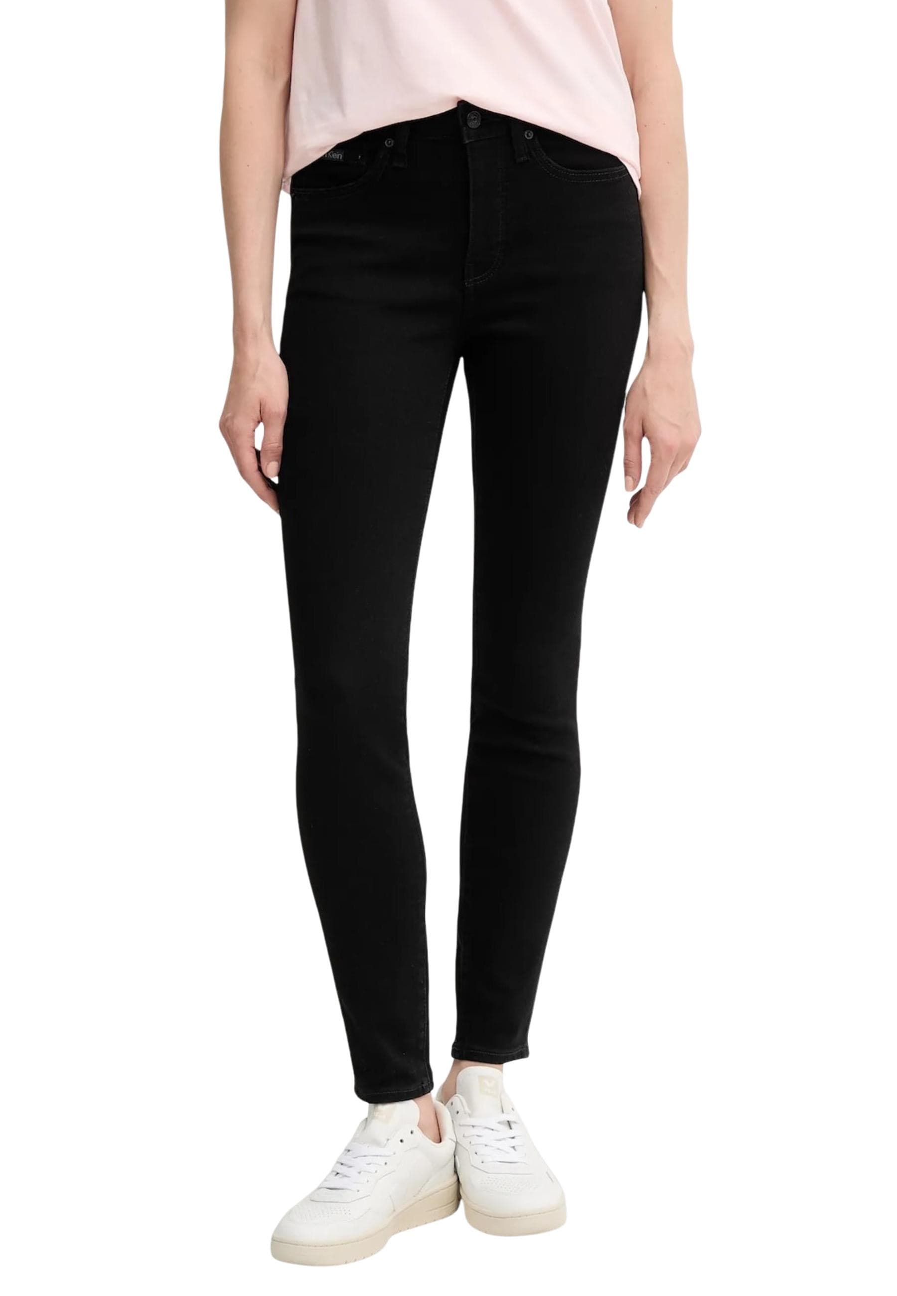 Calvin Klein Jeans Women Jeans