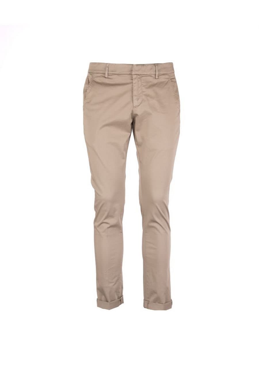 Dondup Men Trousers