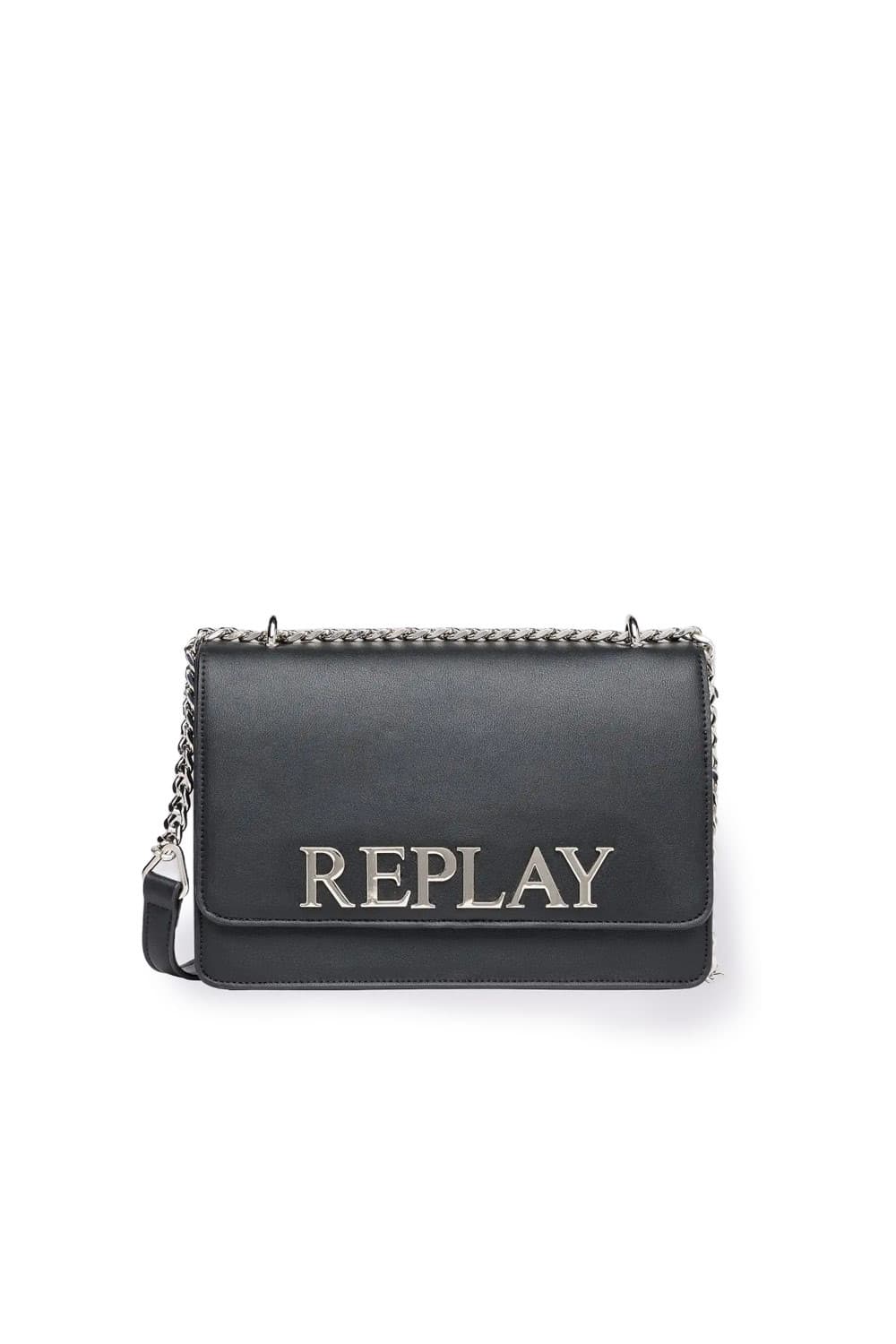 Replay Women Bag
