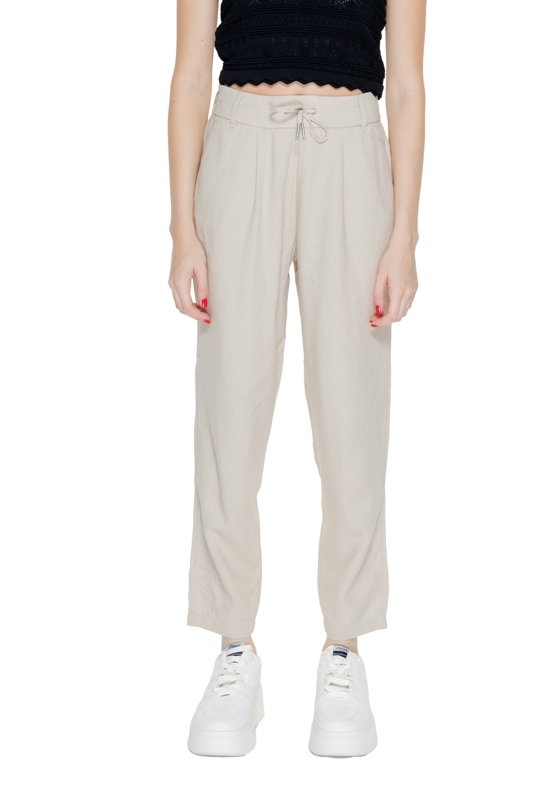 Only Women Trousers