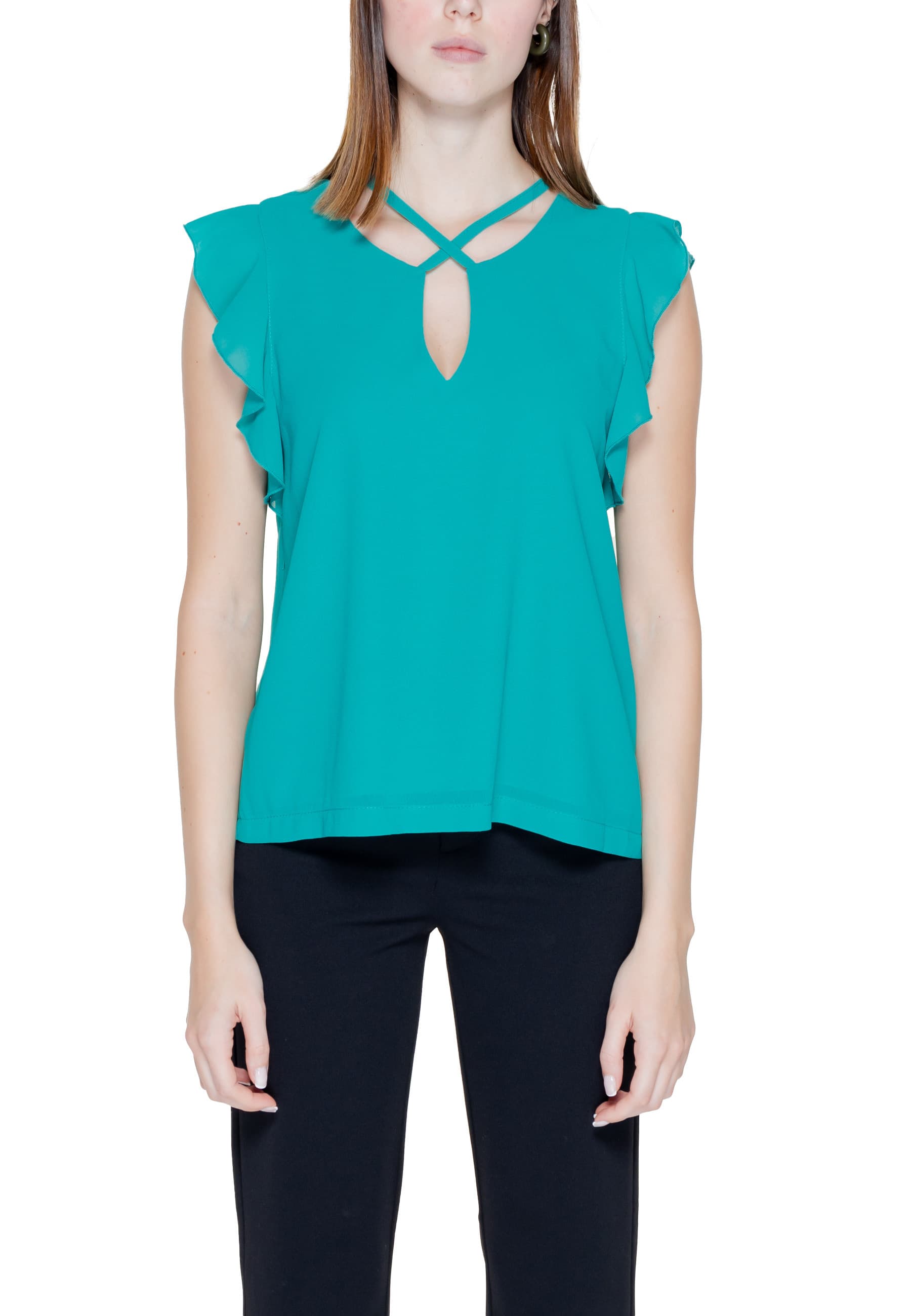 Rinascimento Women Blouse