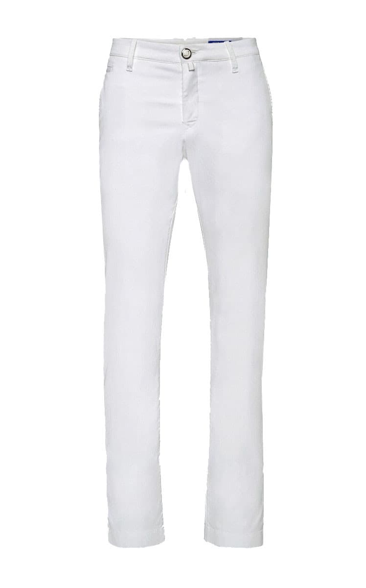 Jacob Cohen Men Trousers