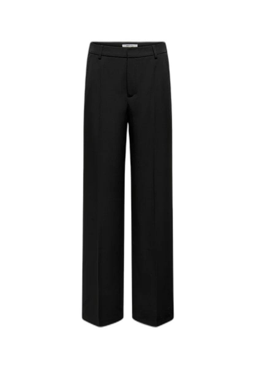 Only Women Trousers