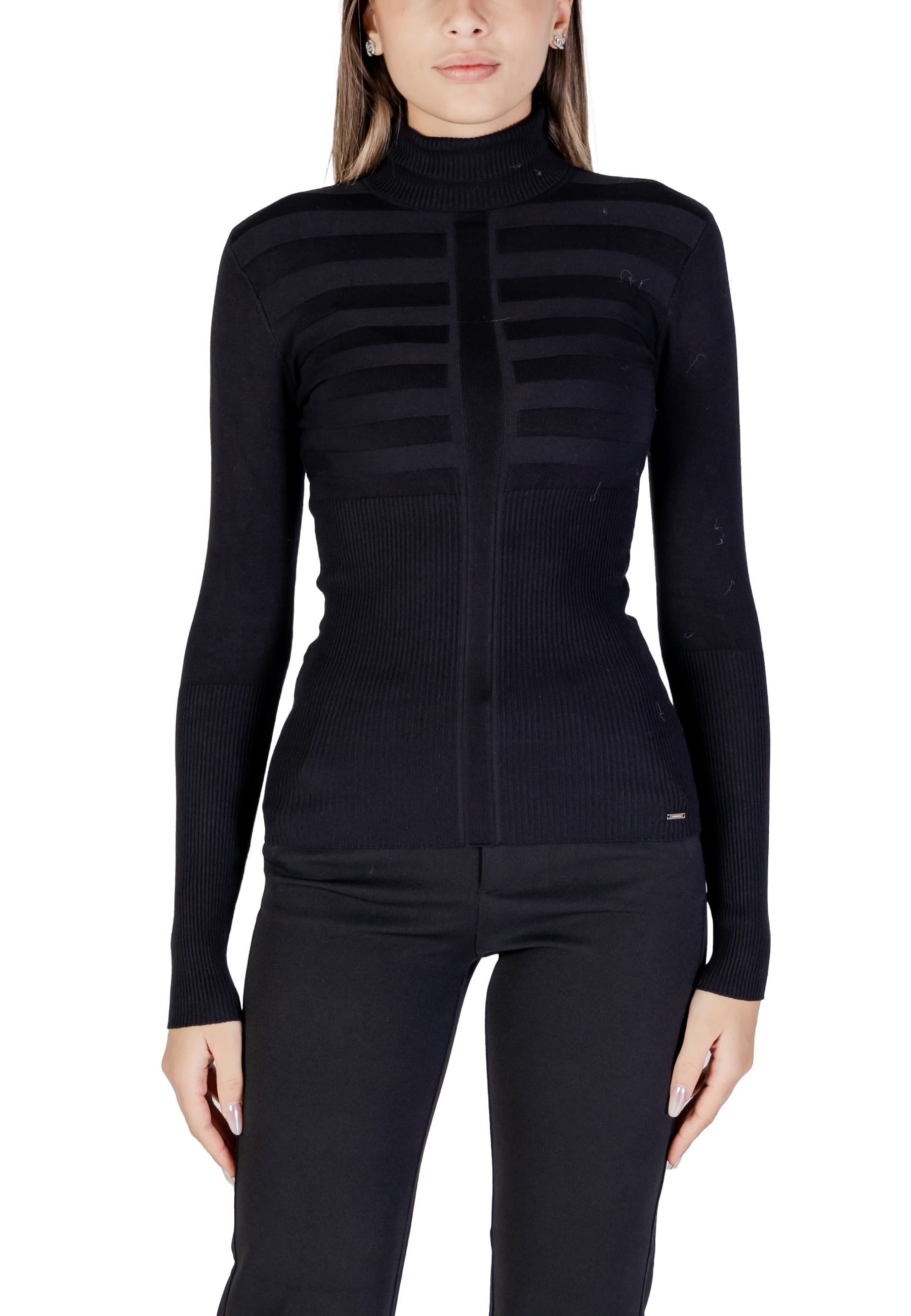 Morgan De Toi Women Knitwear