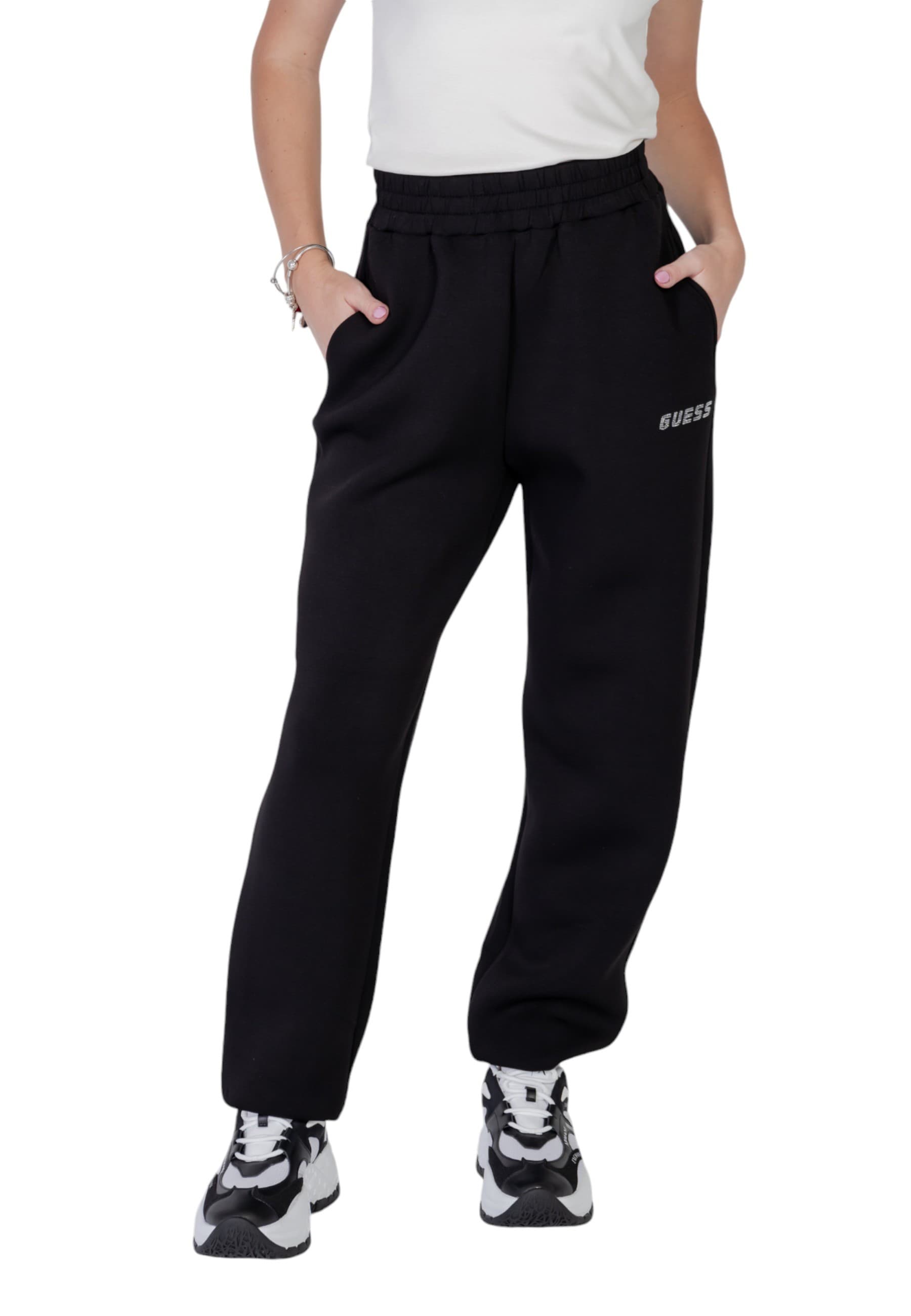 Guess Active Women Trousers