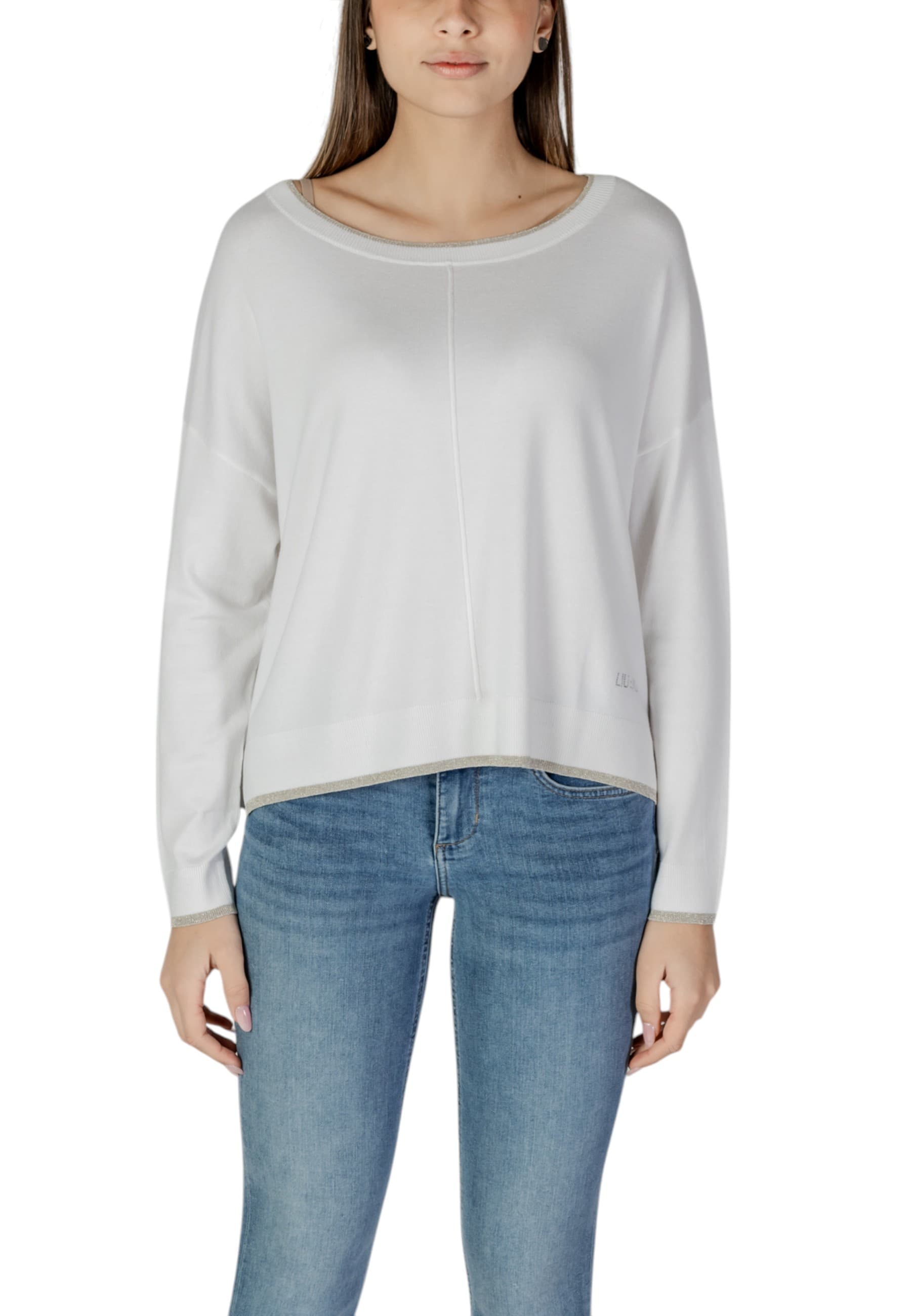 Liu Jo Women Knitwear