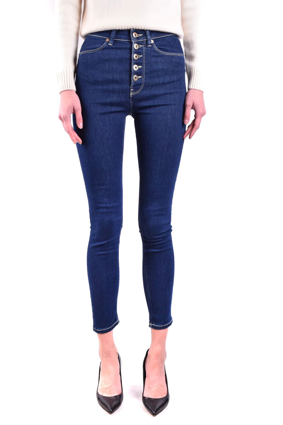 Dondup Women Jeans