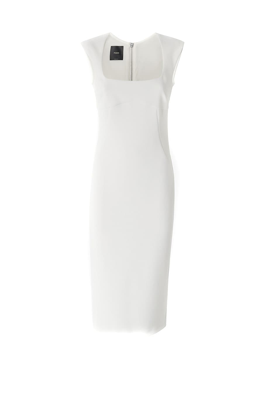 Pinko Women Dress