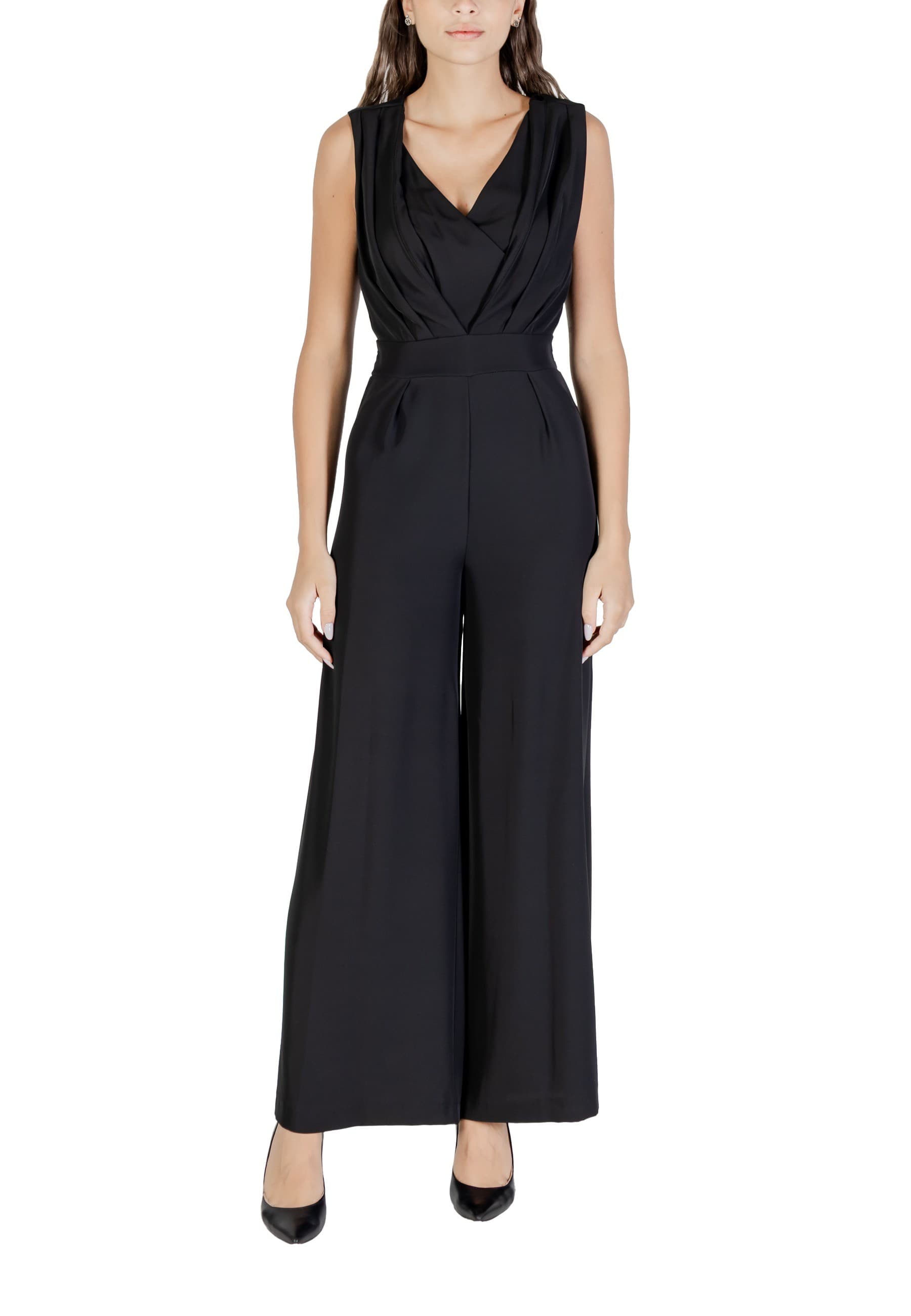 Rinascimento Women Jumpsuit