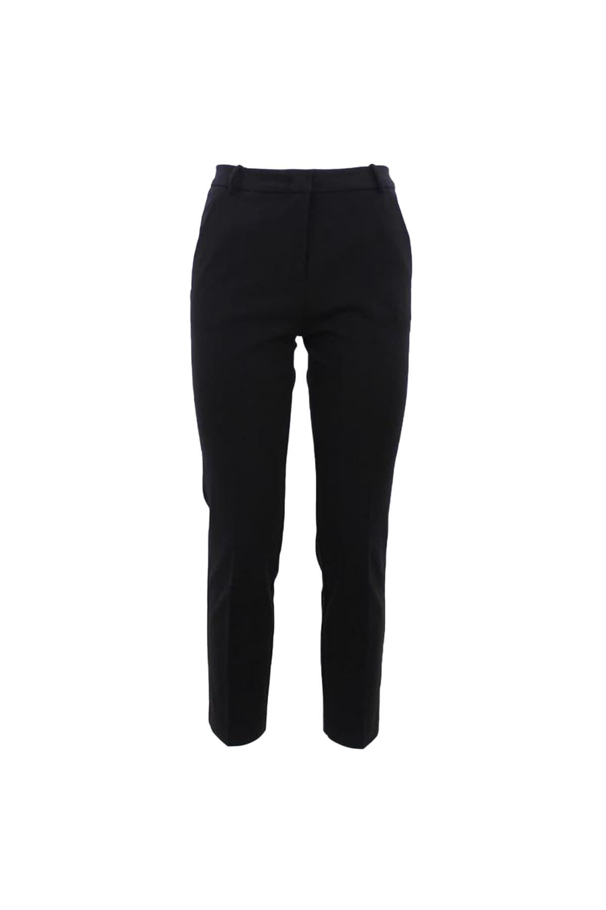 Pinko Women Trousers