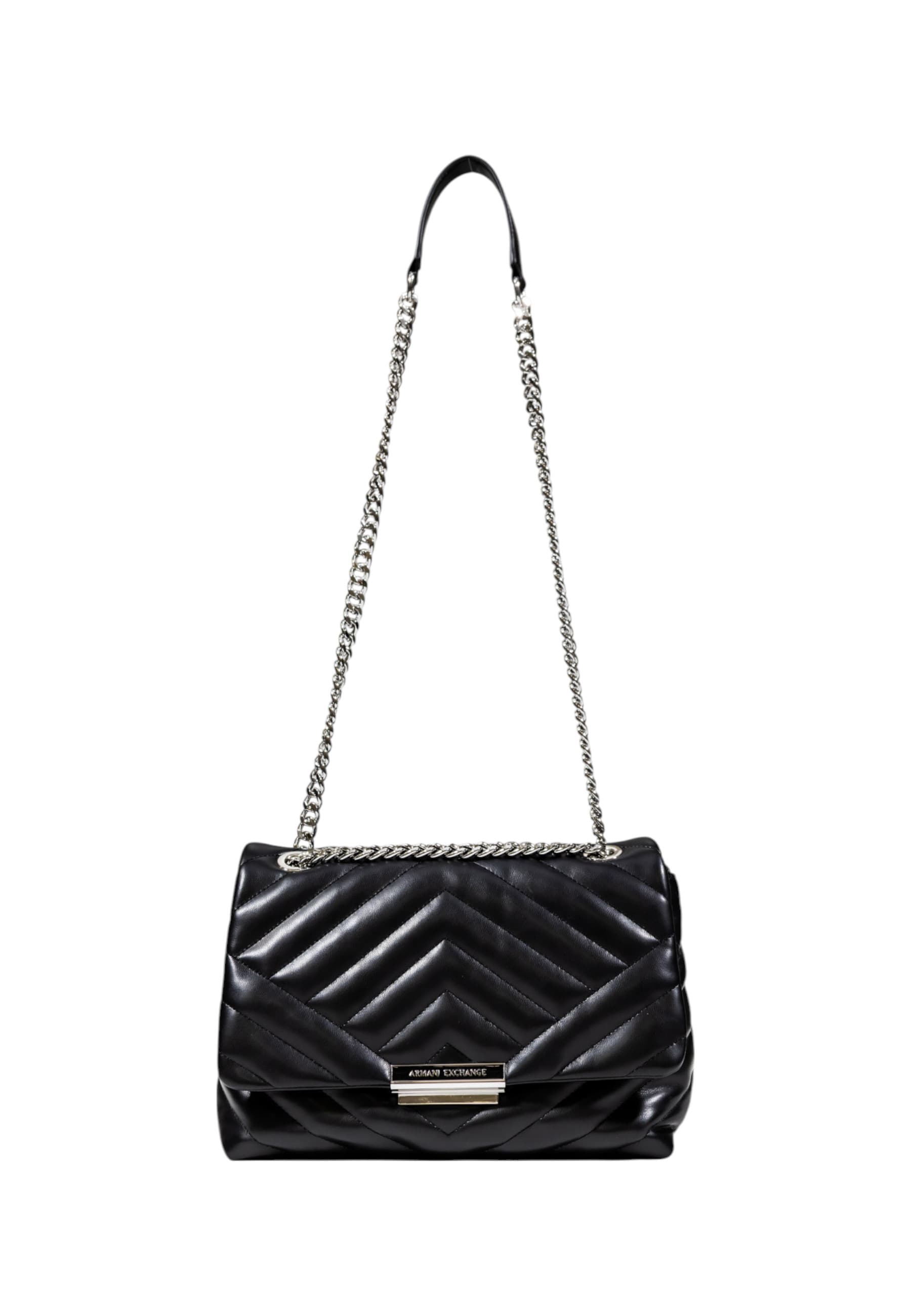 Armani Exchange Women Bag