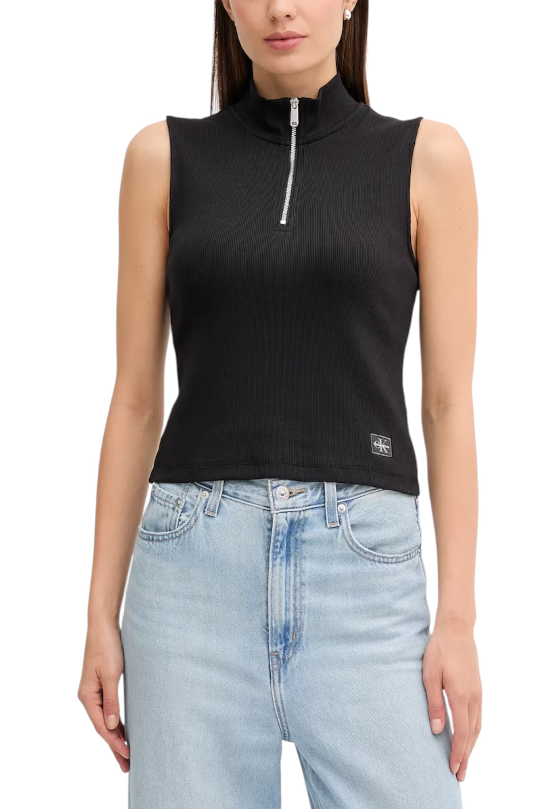 Calvin Klein Jeans Women Top