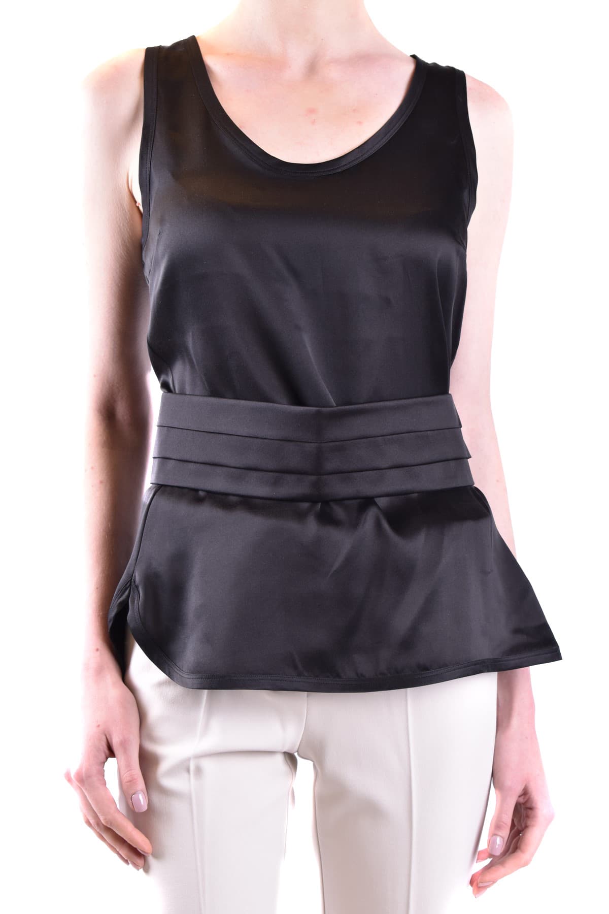 Maxmara Women Undershirt