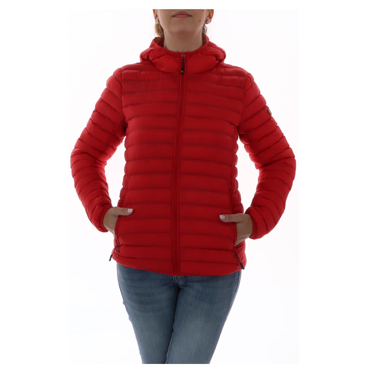Ciesse Piumini Women Jacket