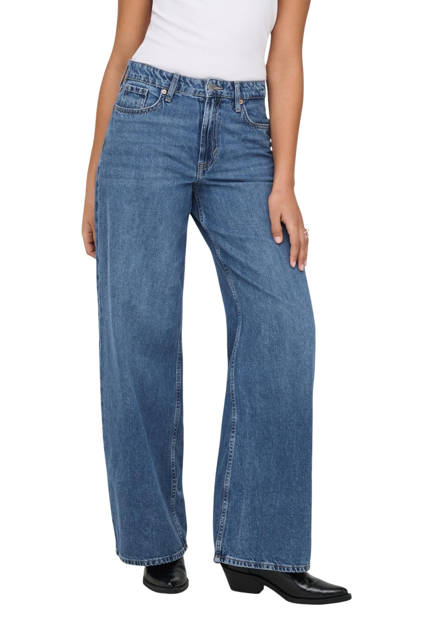 Only Women Jeans