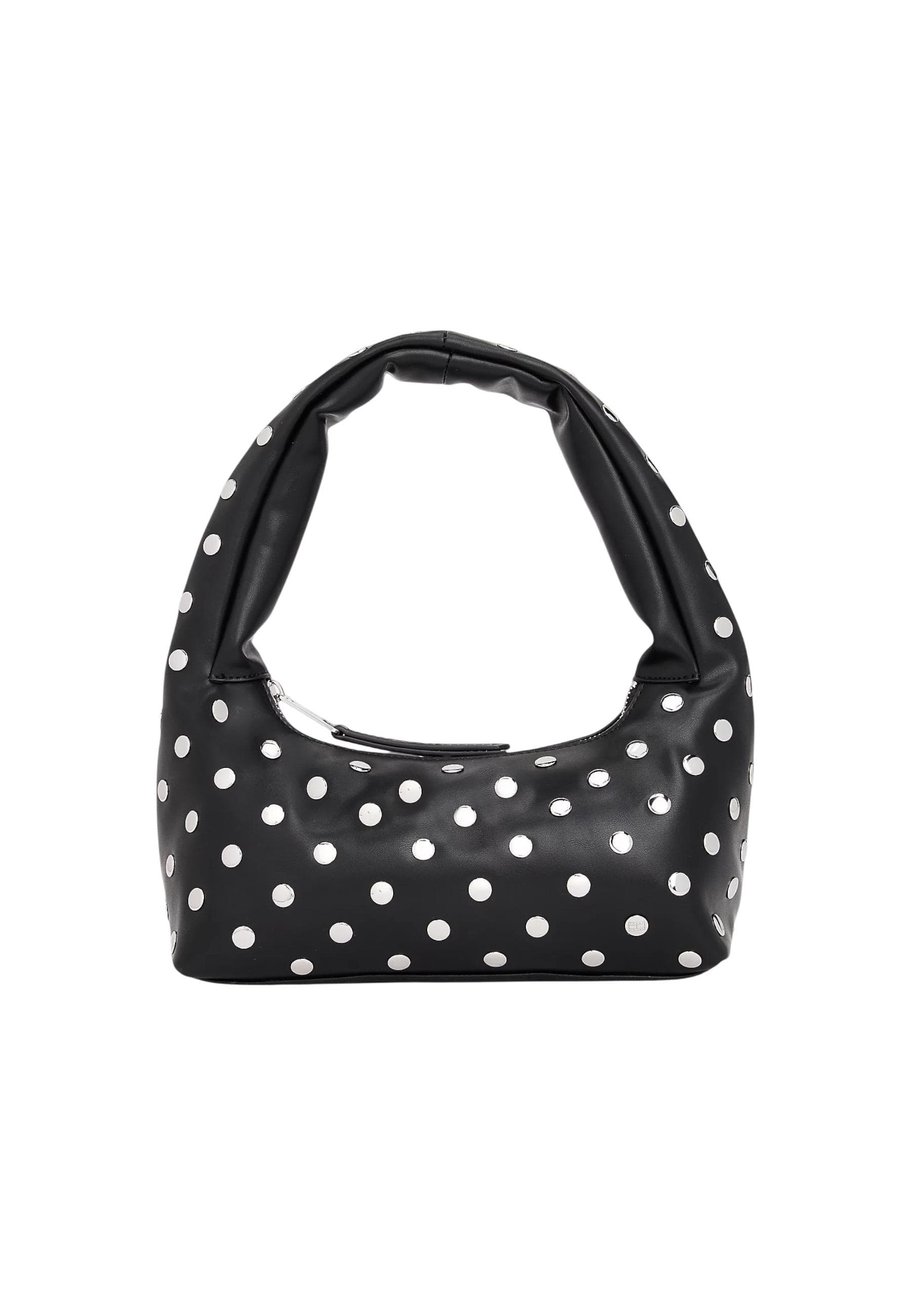 Tommy Hilfiger Jeans Women Bag