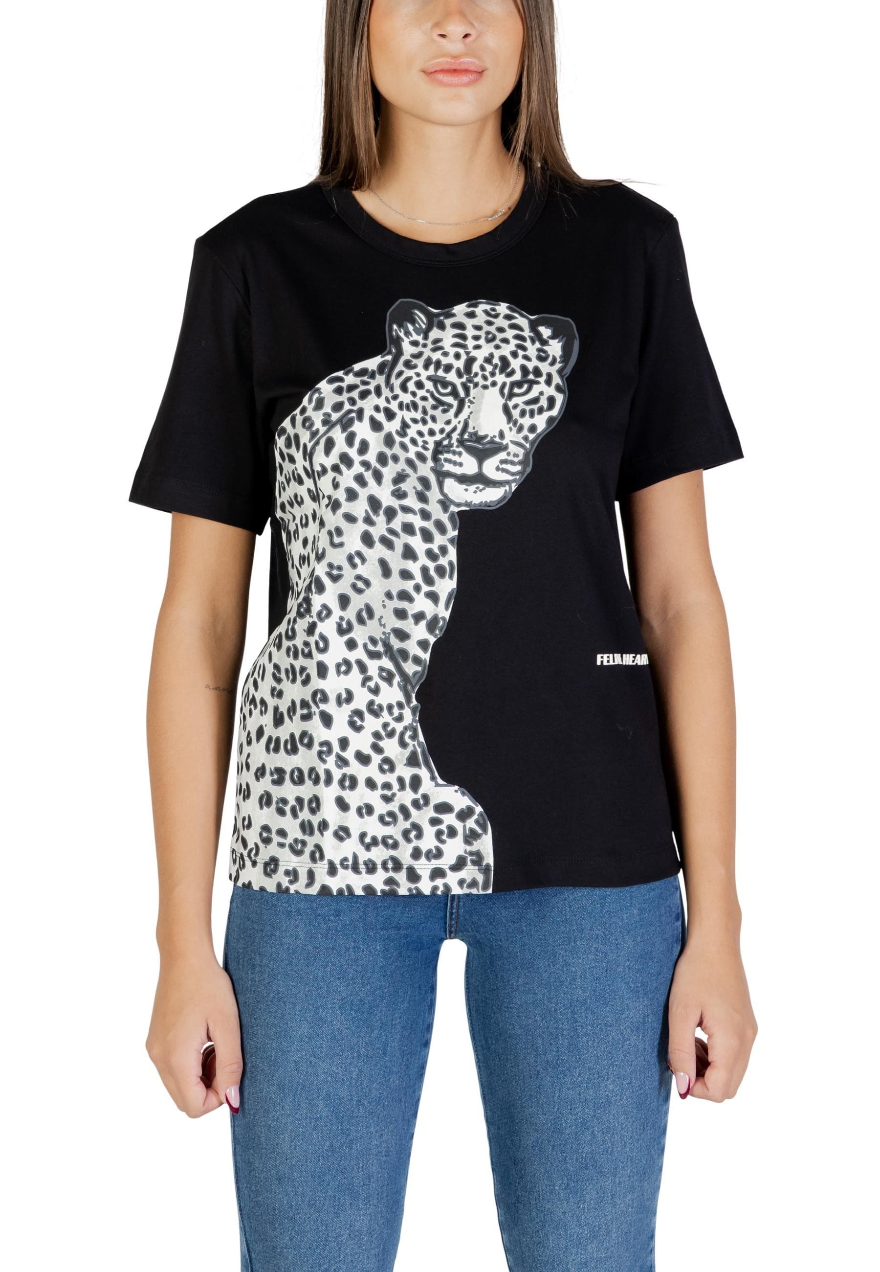 Colcci Women T-Shirt