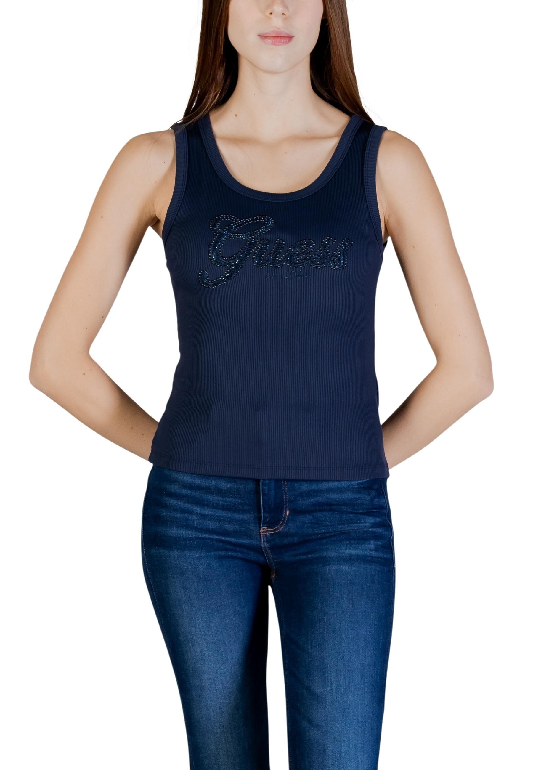 Guess Women Undershirt