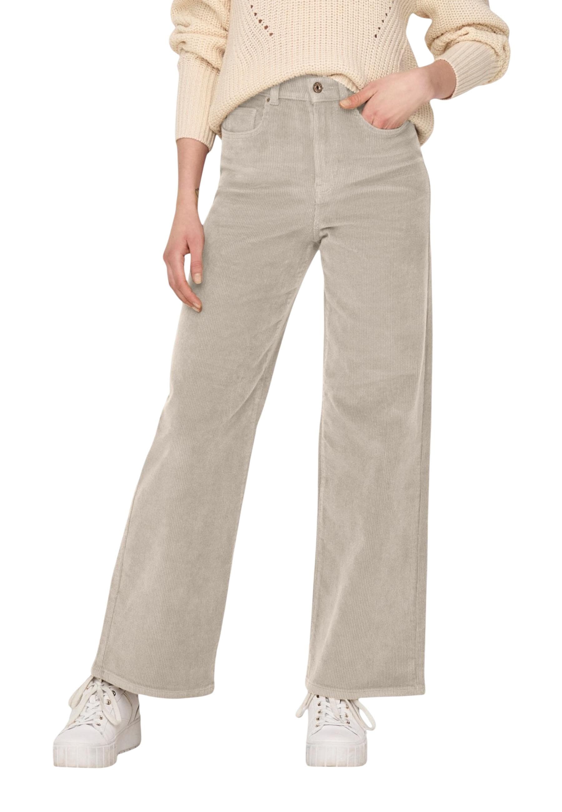 Only Women Trousers