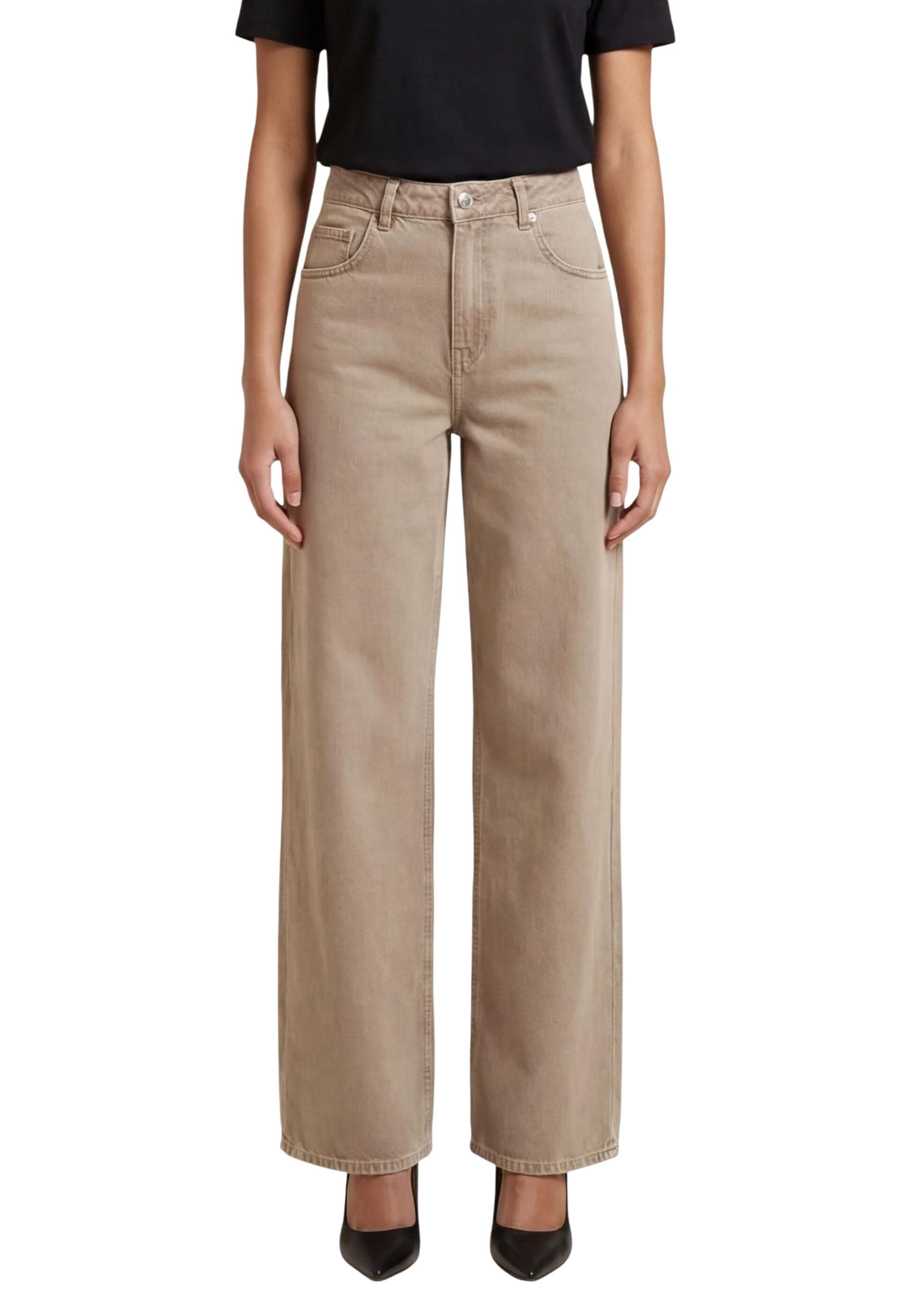 Only Women Jeans